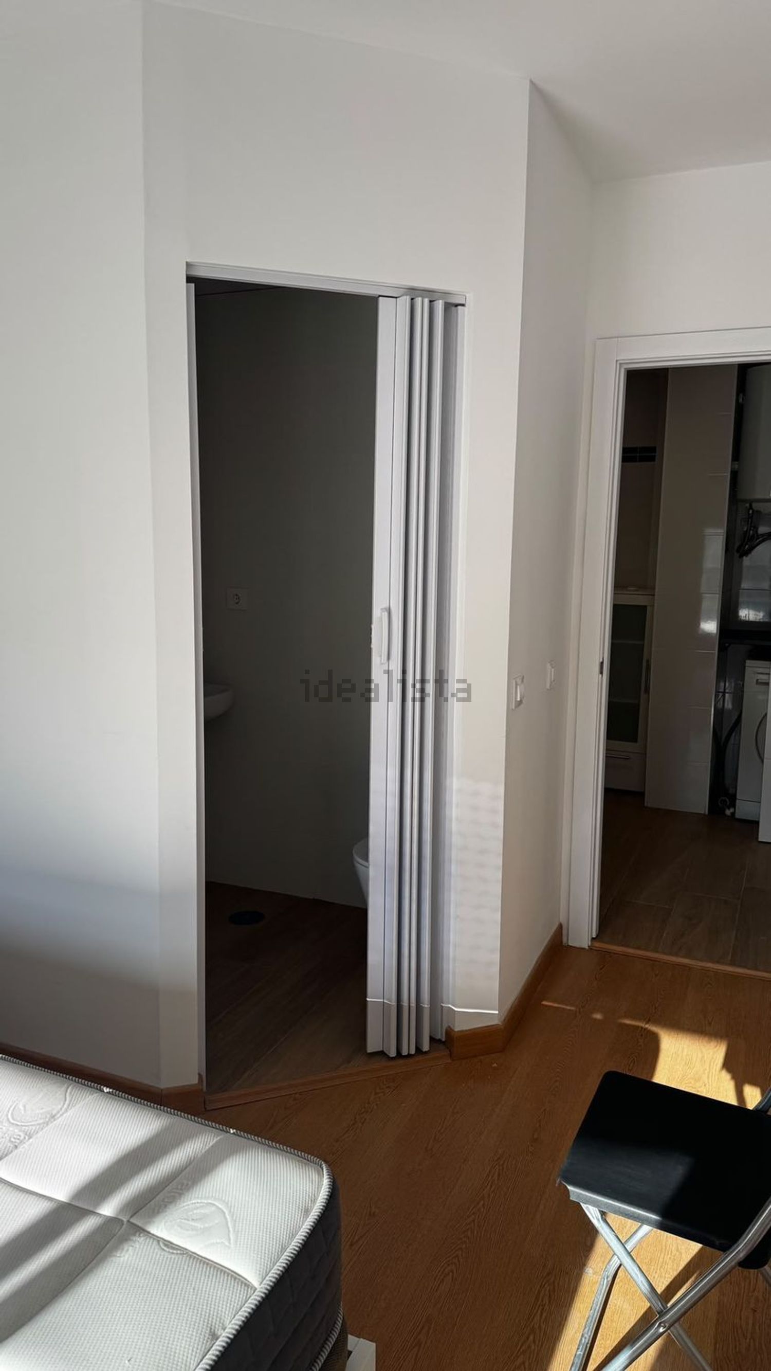 Habitación en alquiler, Ocaña