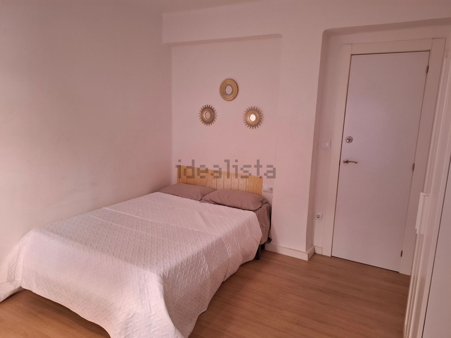 Habitación en alquiler, Valencia