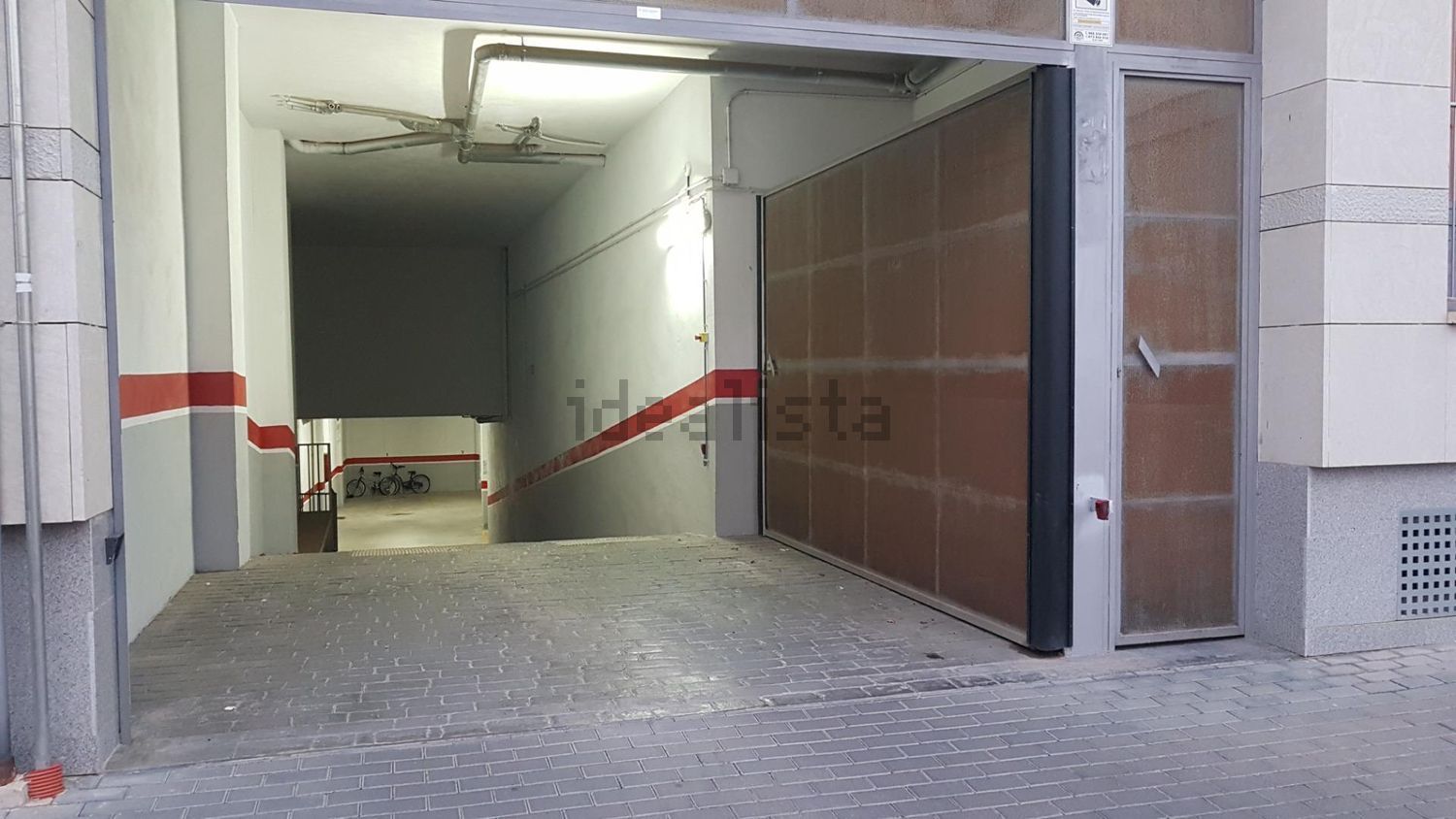 Pis de 65 m² a Múrcia