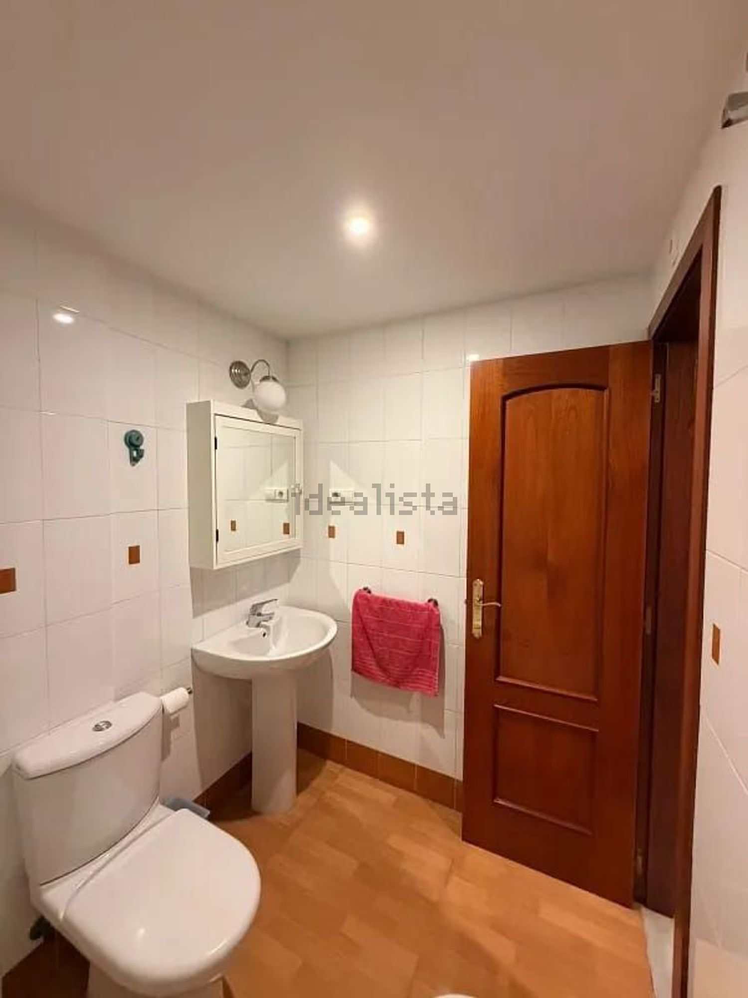 Habitación en alquiler, Gerona