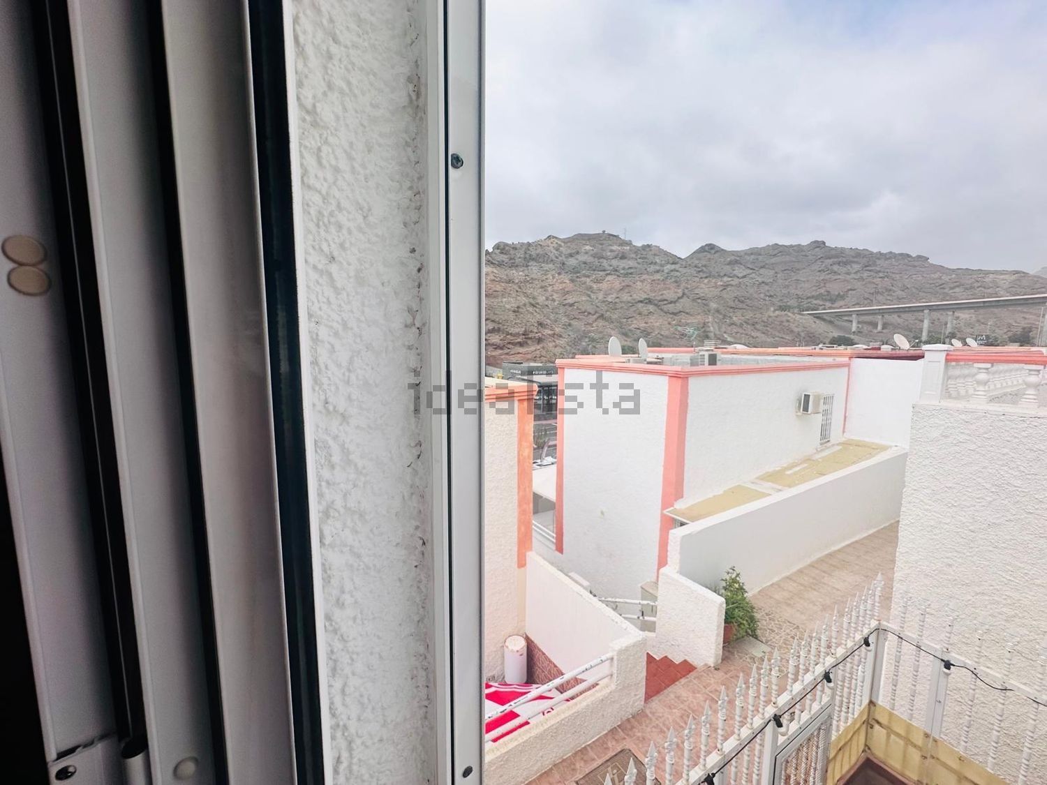 Casa de 100 m² a Mogán
