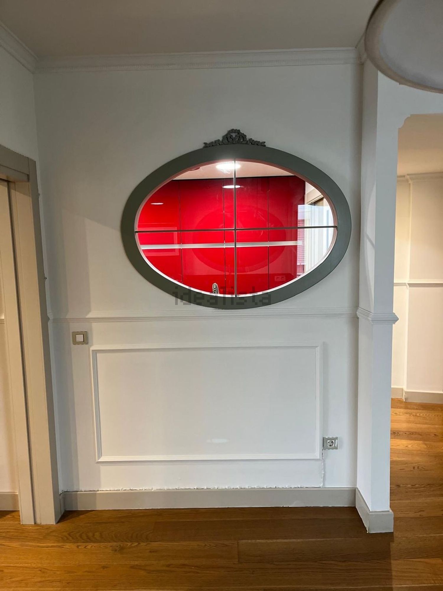 Wohnung 150 m² in Saragossa