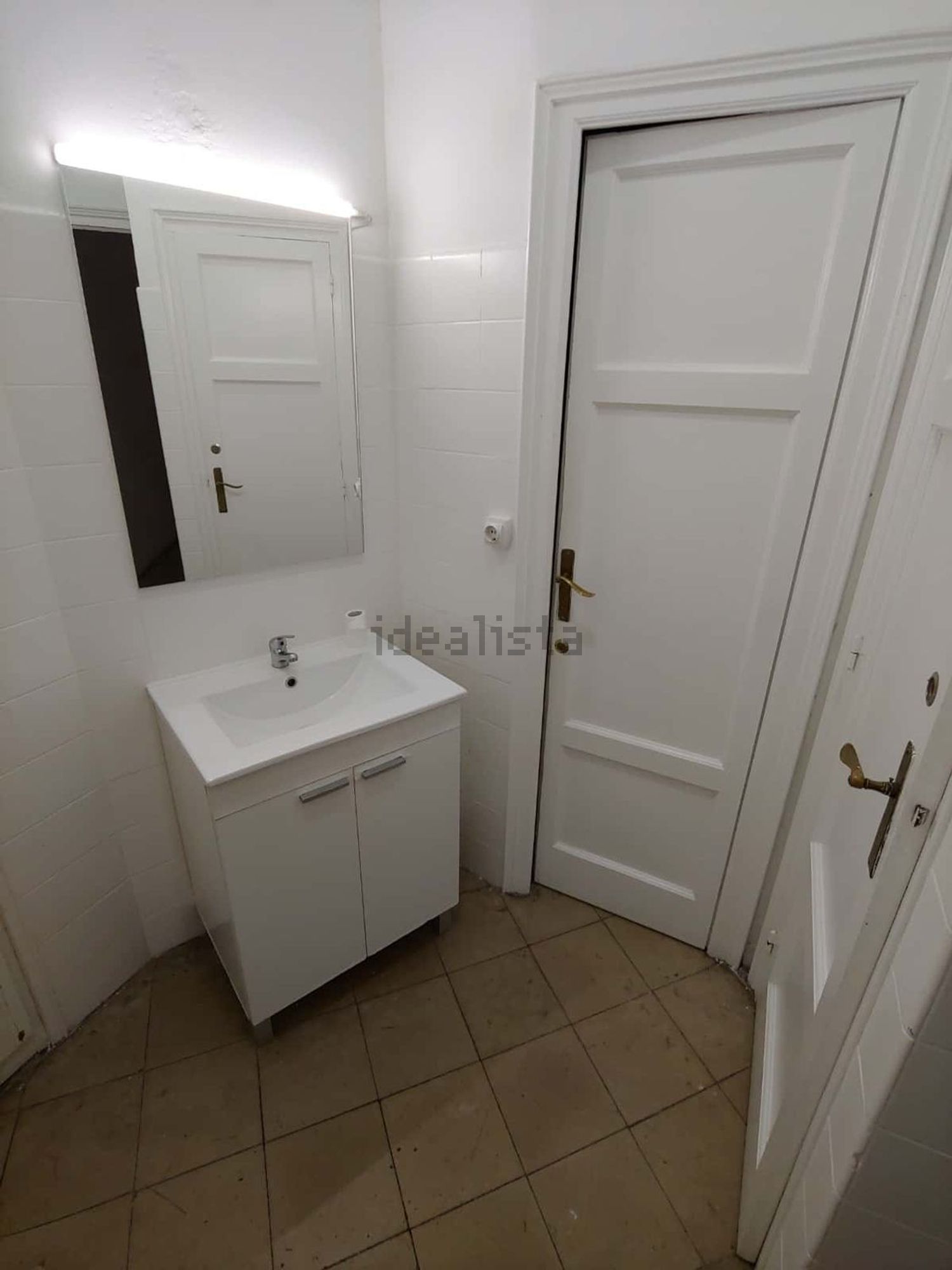 Habitación en alquiler, Barcelona