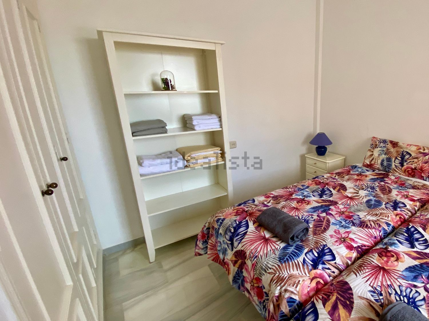 Casa de 120 m² a Fuengirola