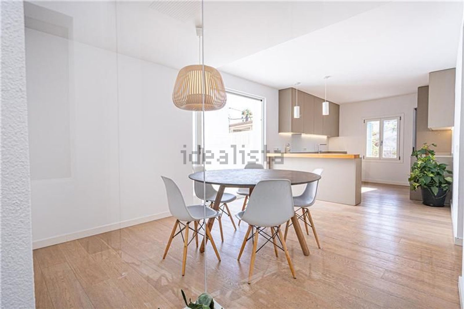 Moradia 300 m² em Selva