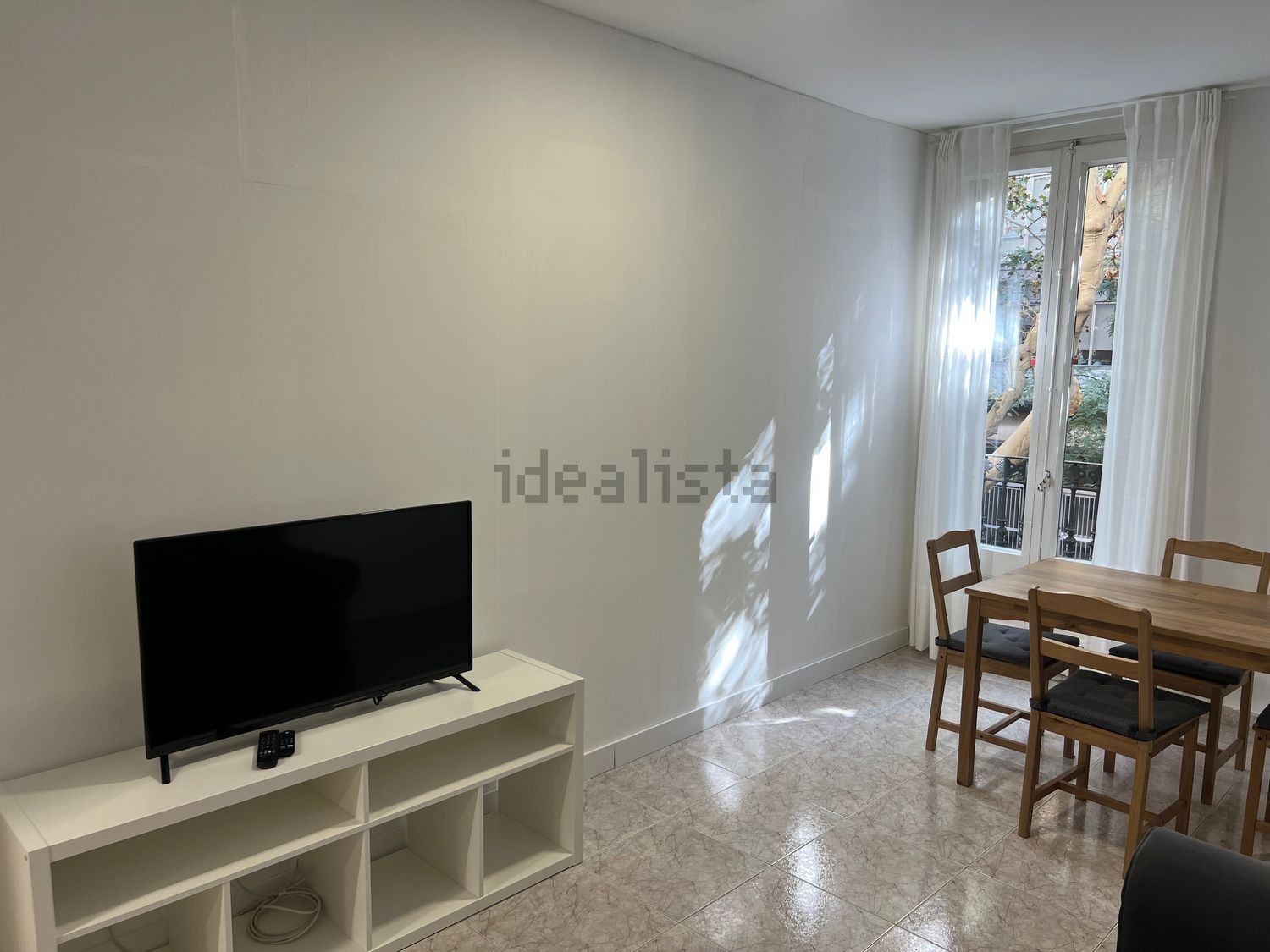 Habitación en alquiler, Barcelona