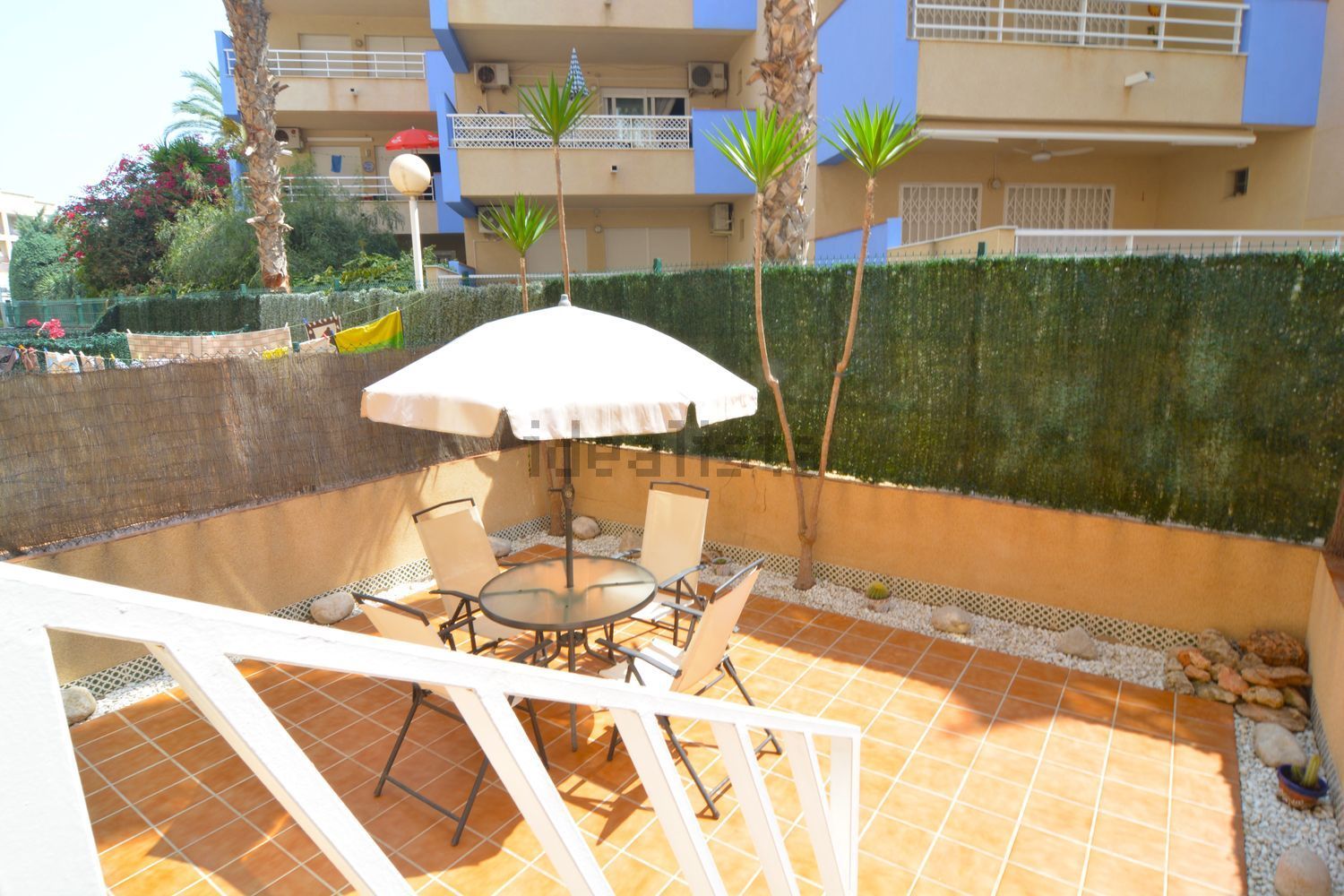 Pis de 75 m² a Oriola