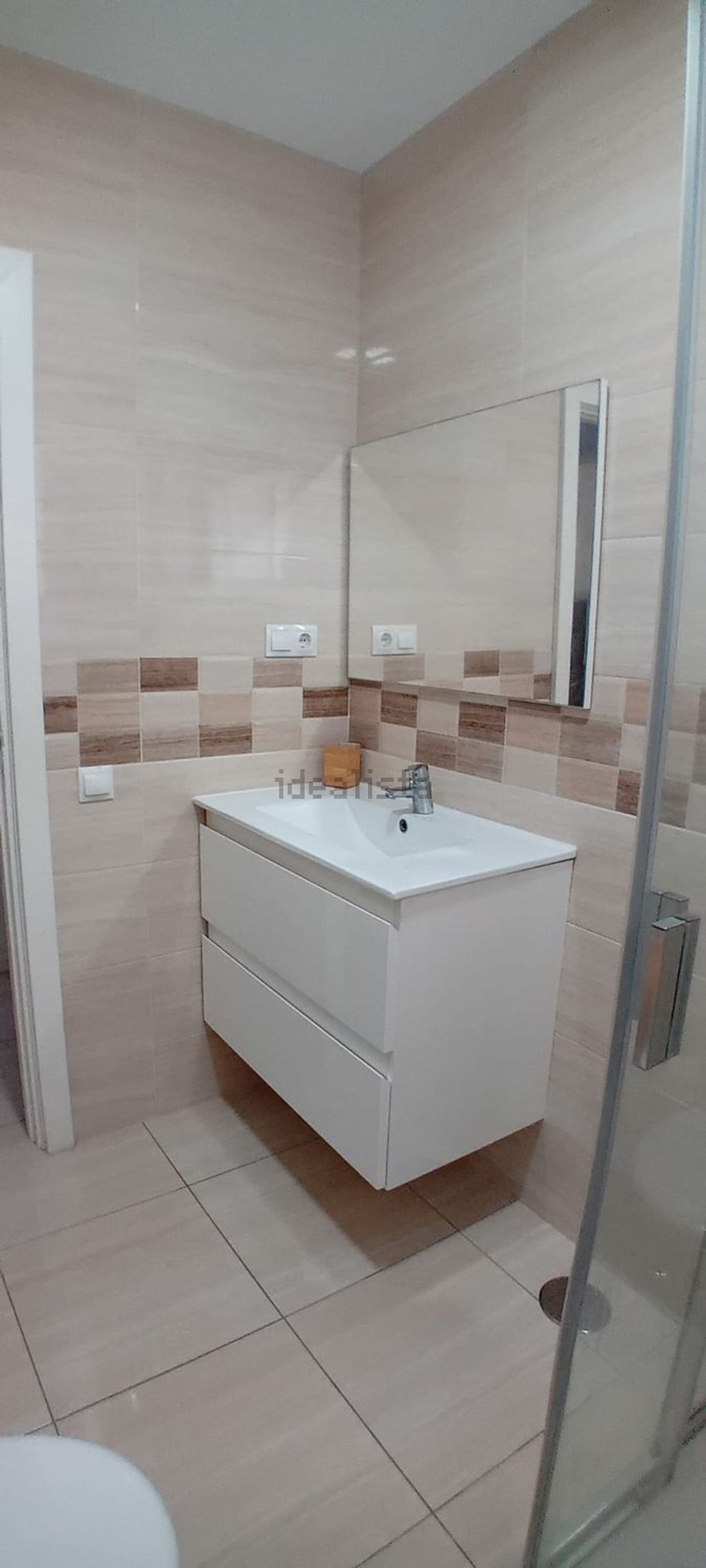 Appartamento 48 m² a Las Palmas de Gran Canaria