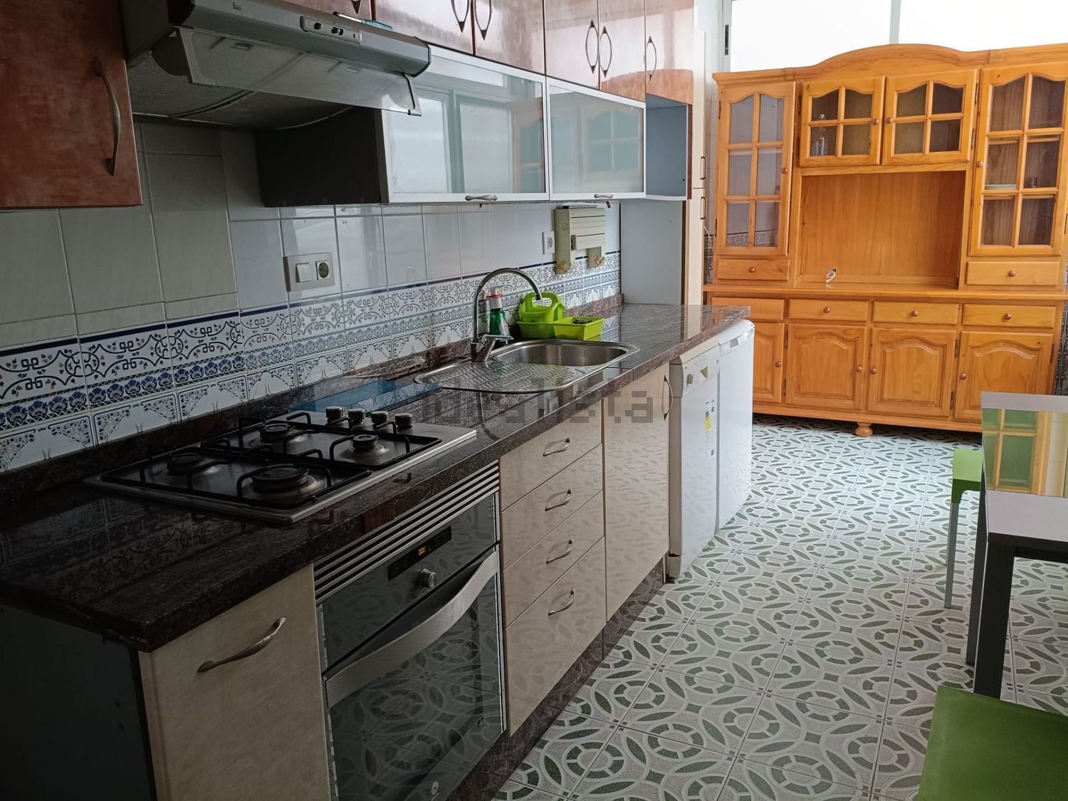 Appartement 100 m² à San Pedro del Pinatar