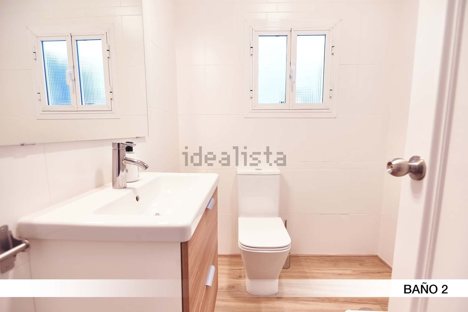 Habitación 135 m², Sevilla