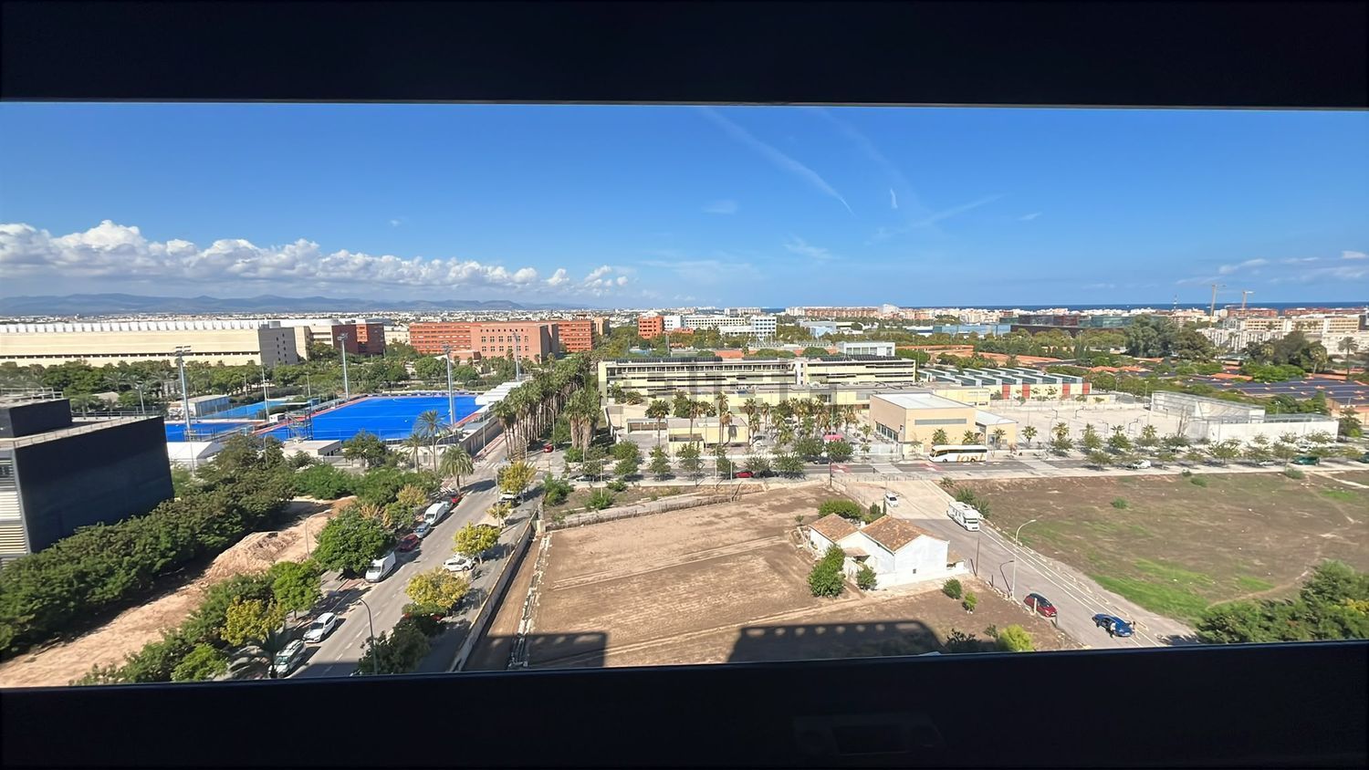 Habitación en alquiler, Valencia