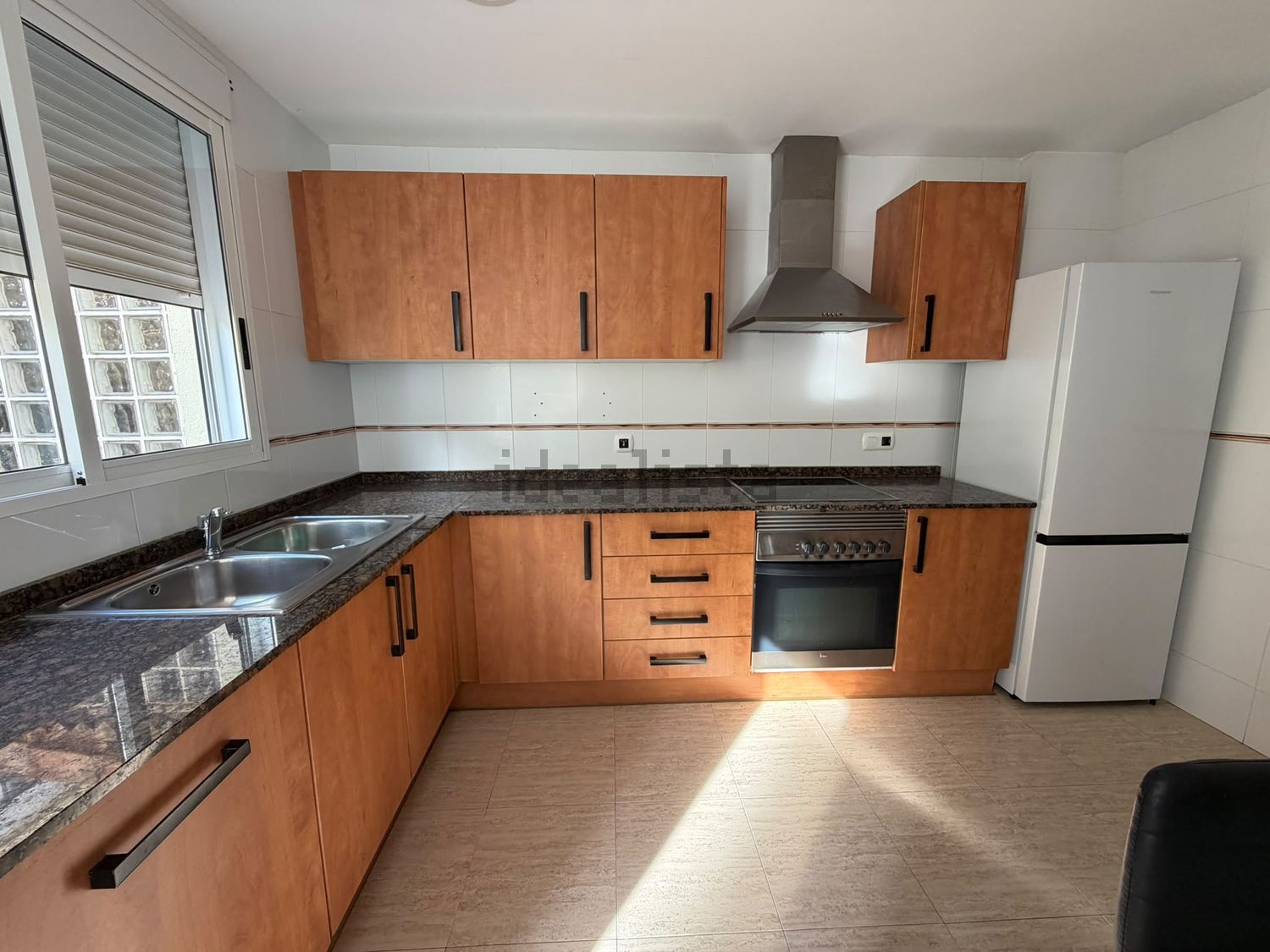Casa de 120 m² a Almassora