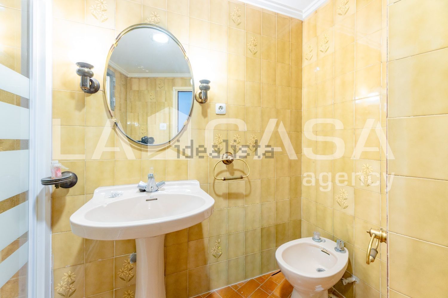 Apartamento 96 m² em València