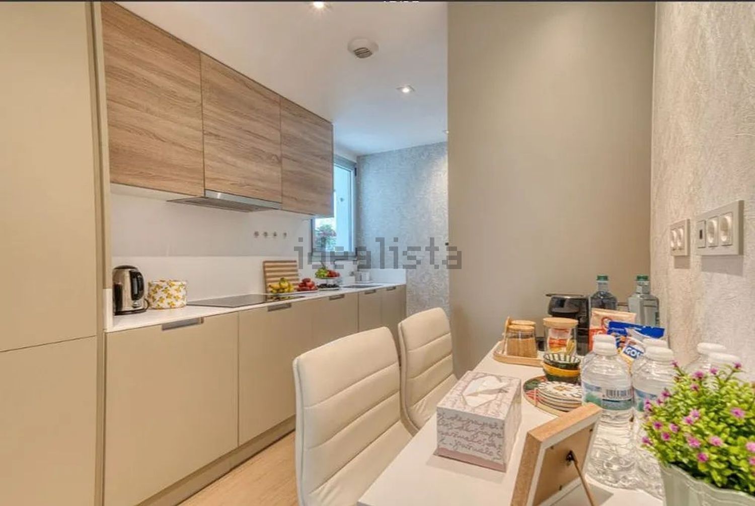 Pis de 127 m² a Marbella