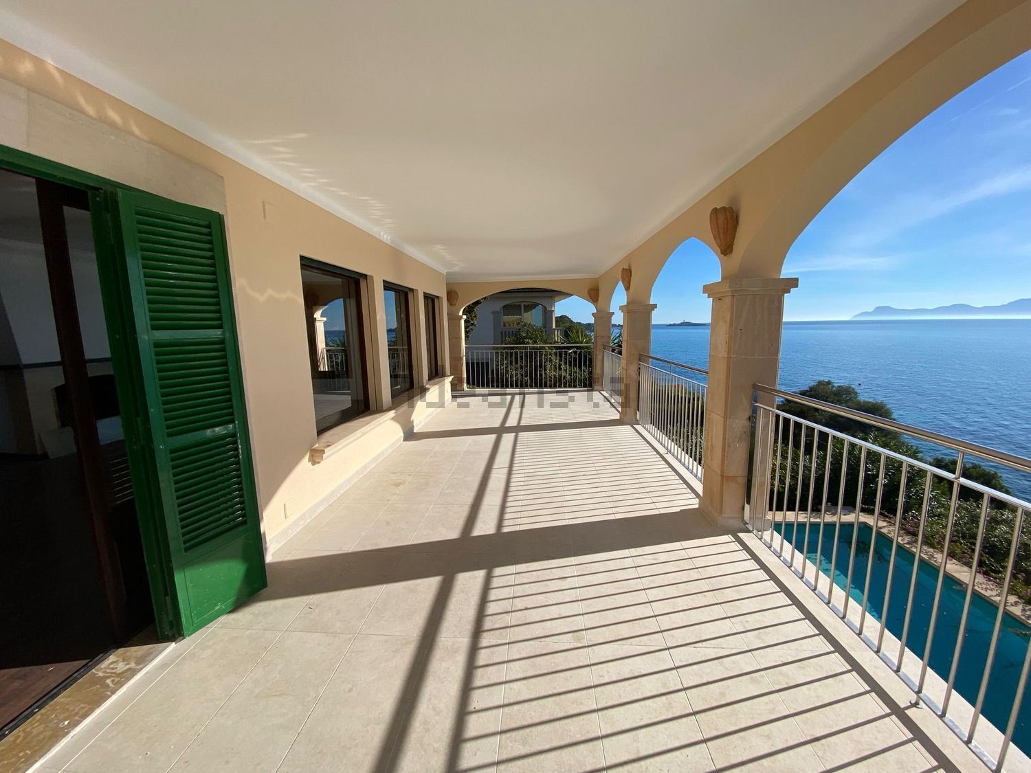 Piso de 249 m² en Alcúdia