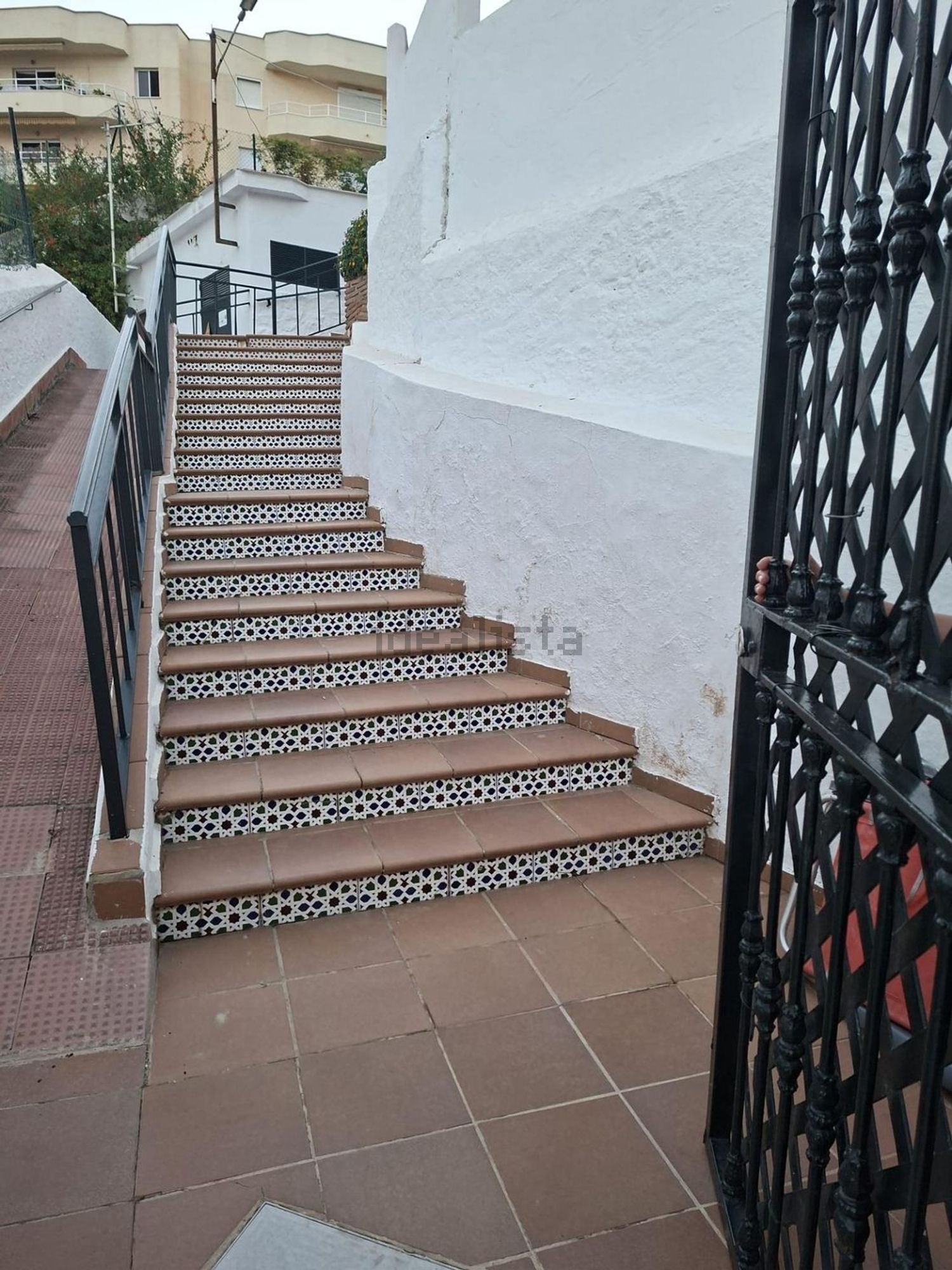 Piso de 65 m² en Torremolinos