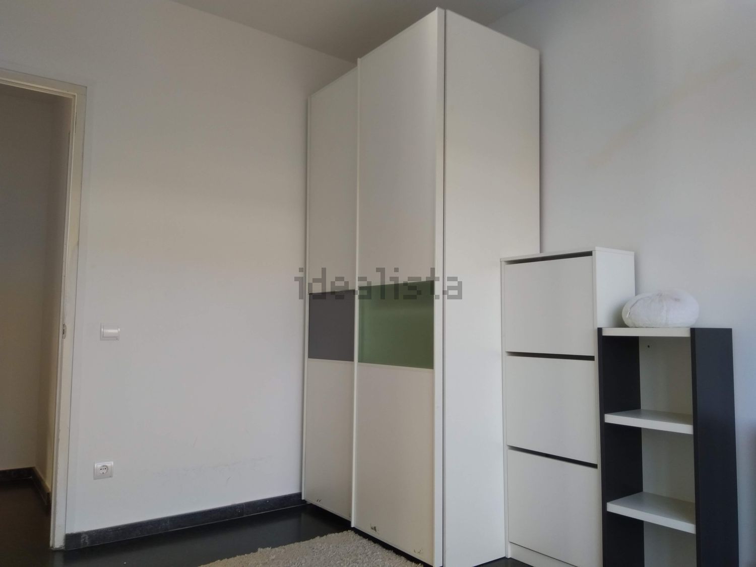 Casa de 235 m² a Castelldefels