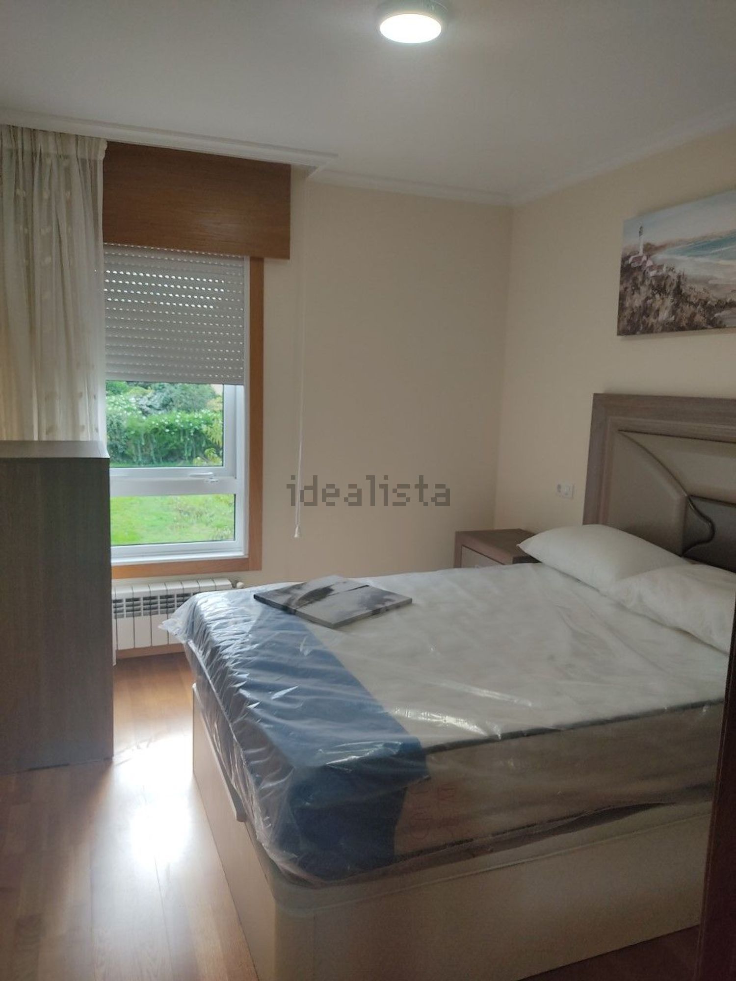Pis de 58 m² a Ames