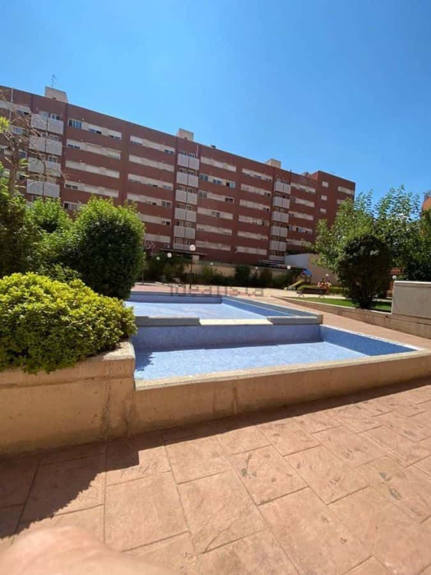 Habitación en alquiler, Valencia