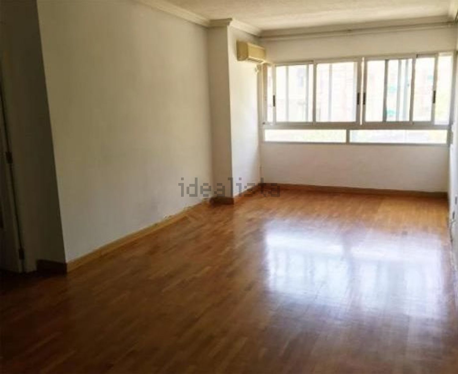 Pis de 115 m² a Múrcia