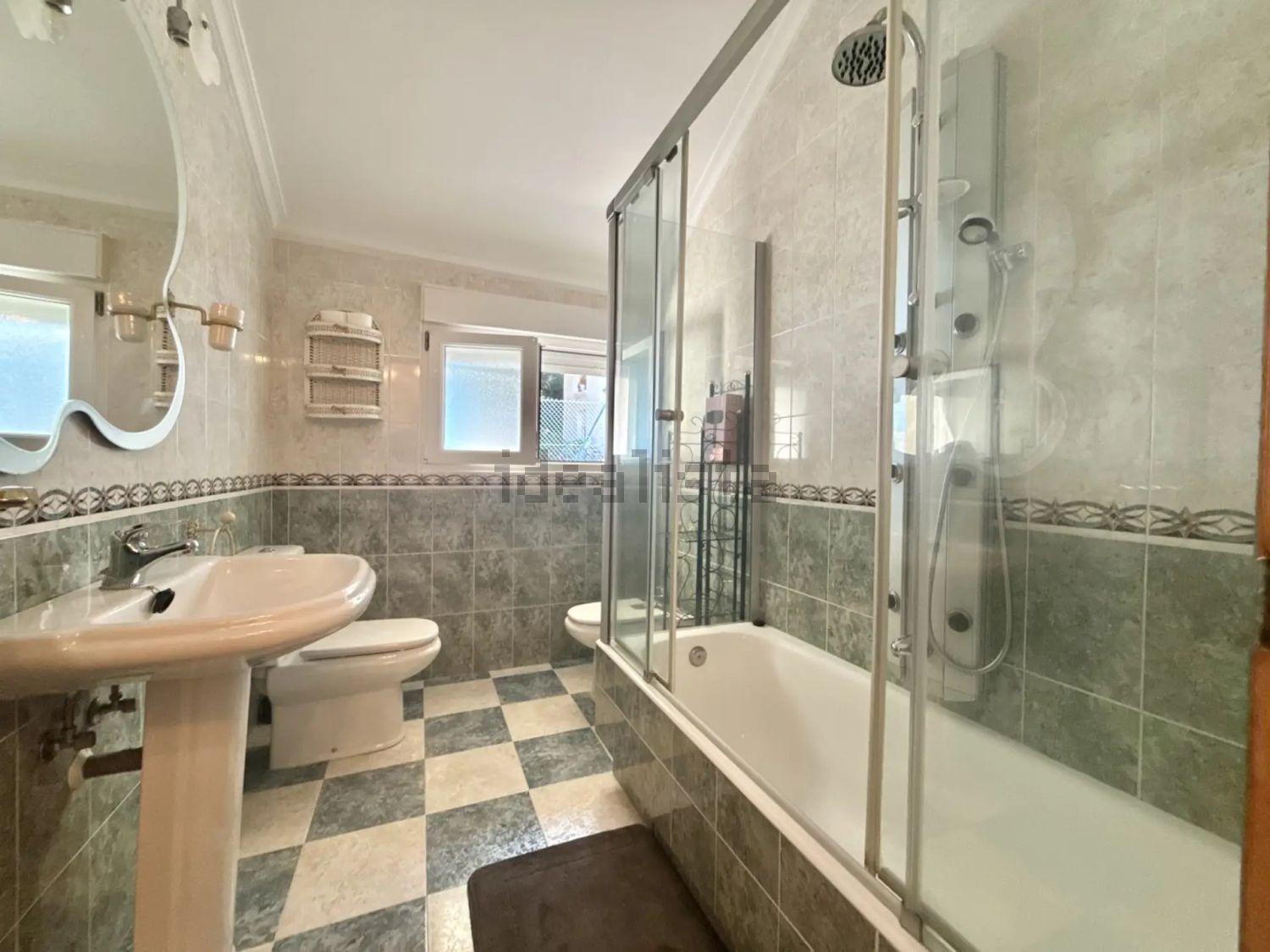 Casa de 141 m² a Argoños