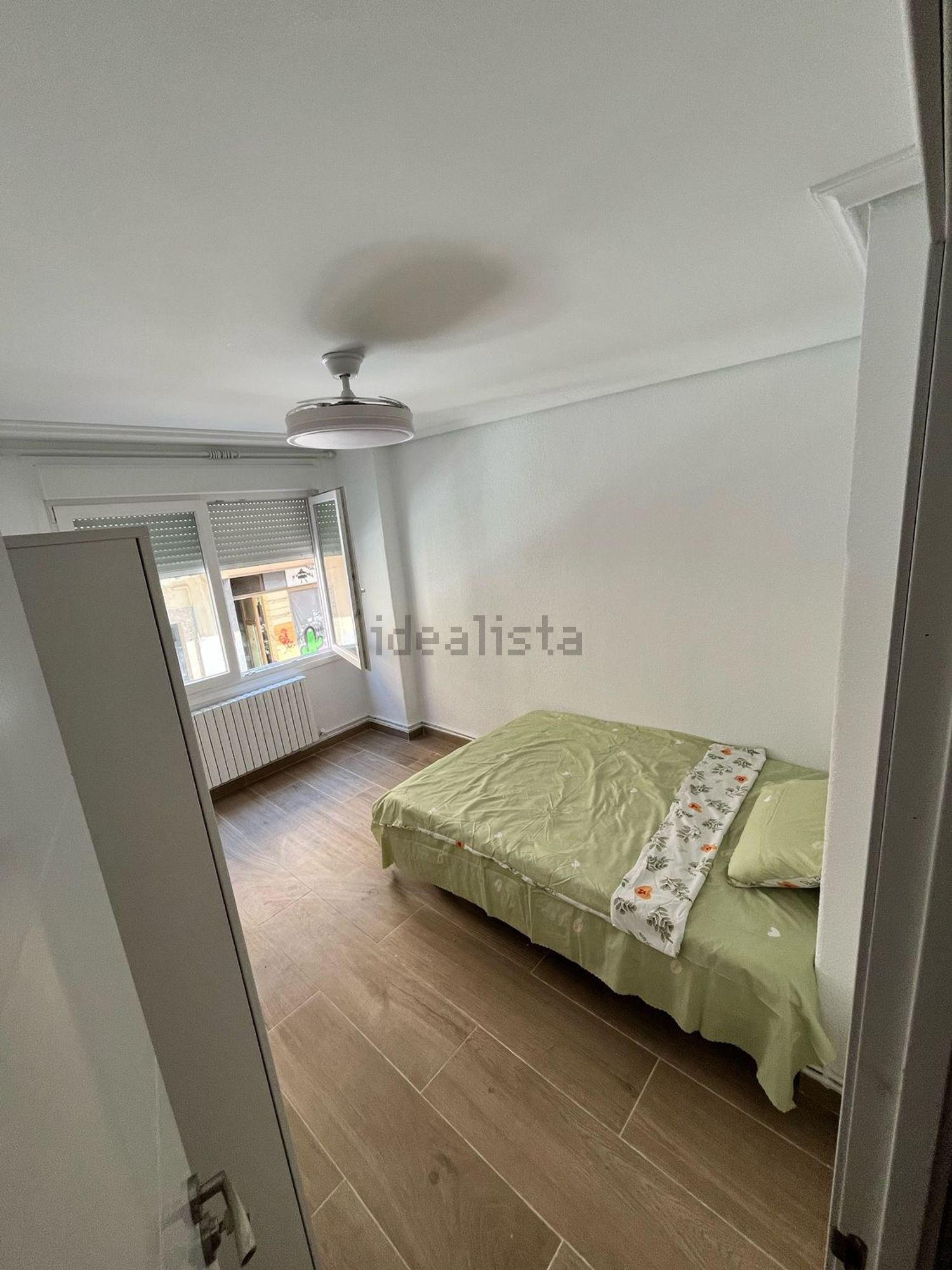 Habitación en alquiler, Zaragoza