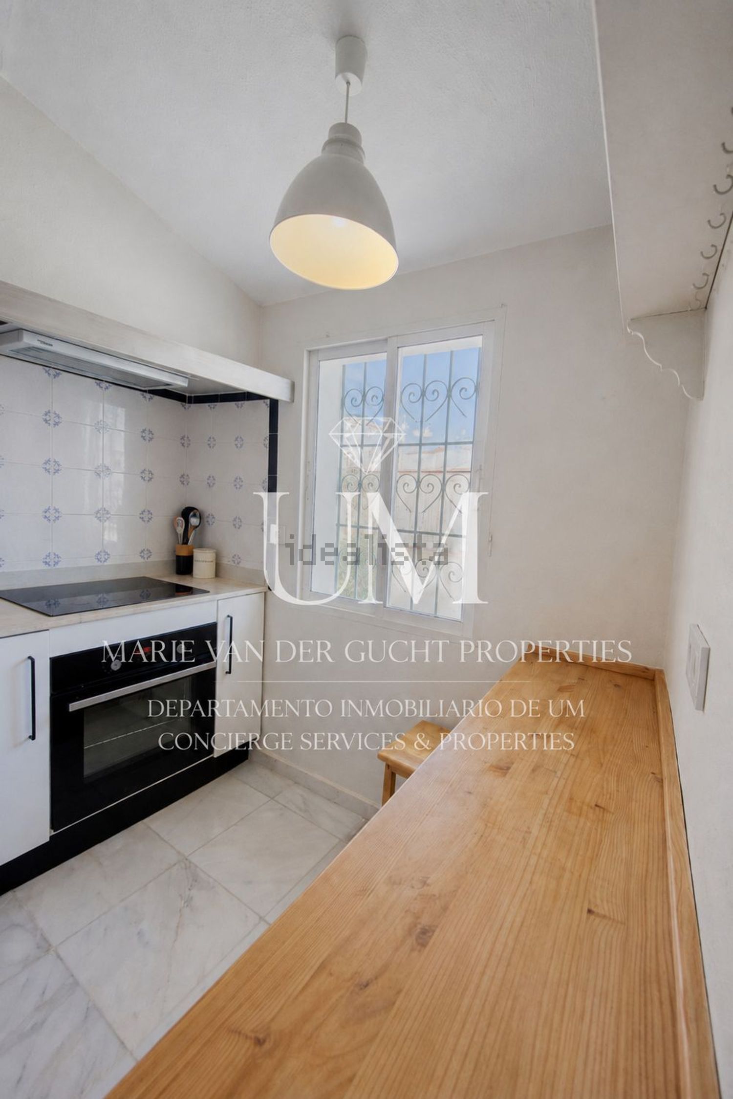 Casa de 145 m² en Marbella