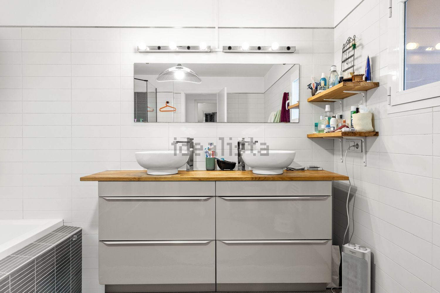 Appartement 350 m² à Sencelles