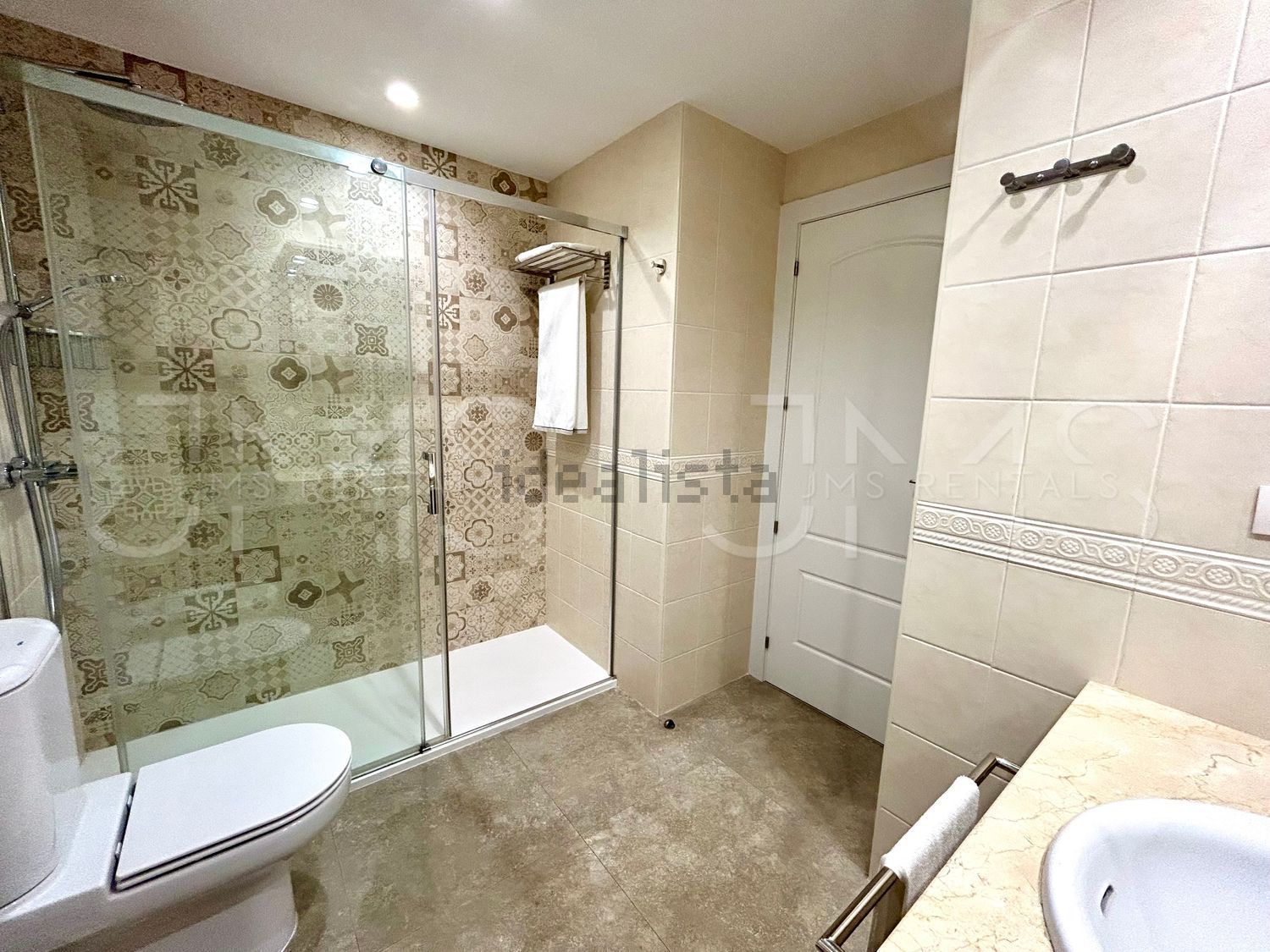 Appartement 92 m² à l'Alfàs del Pi