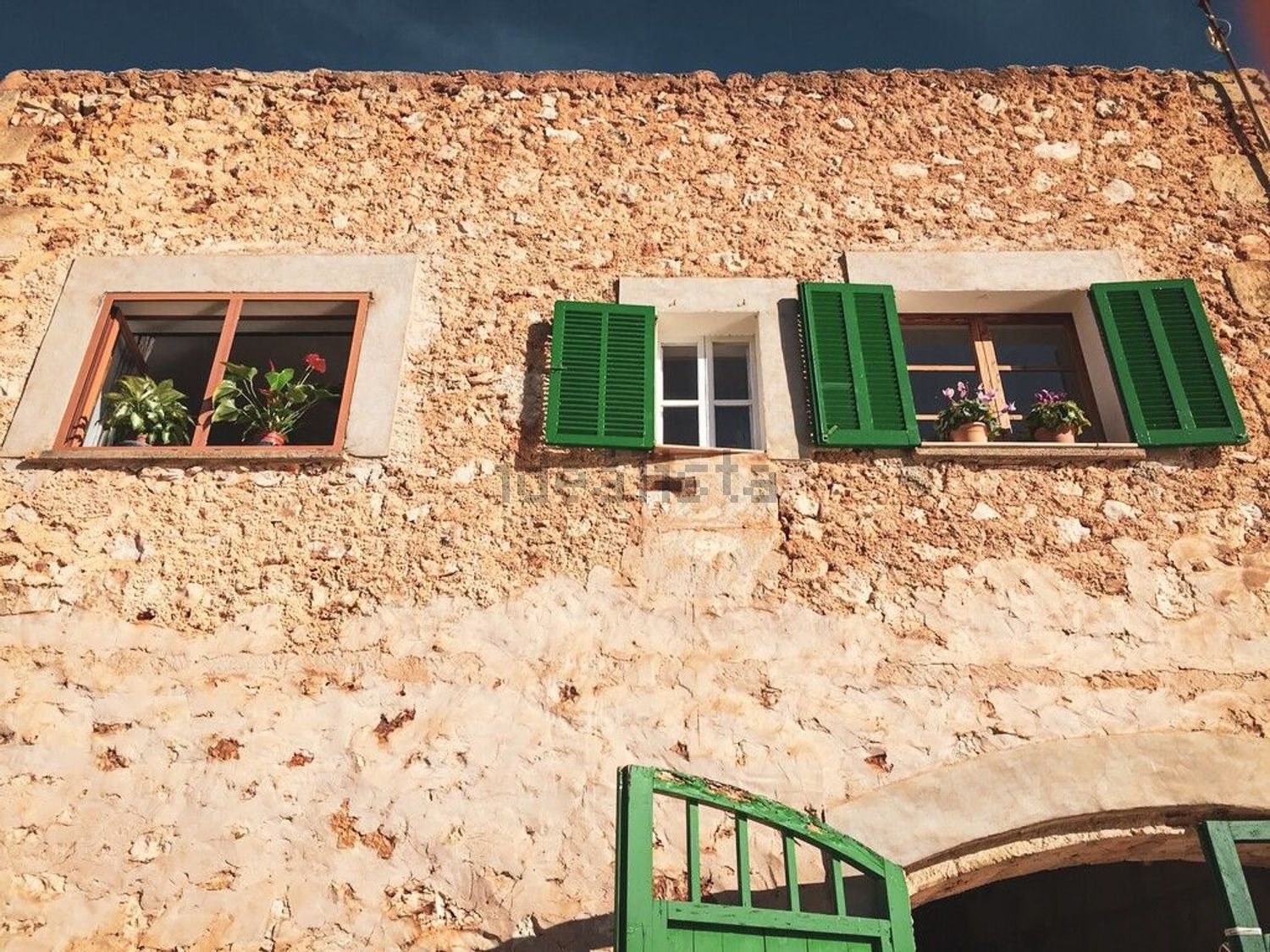Pis de 145 m² a Santanyí