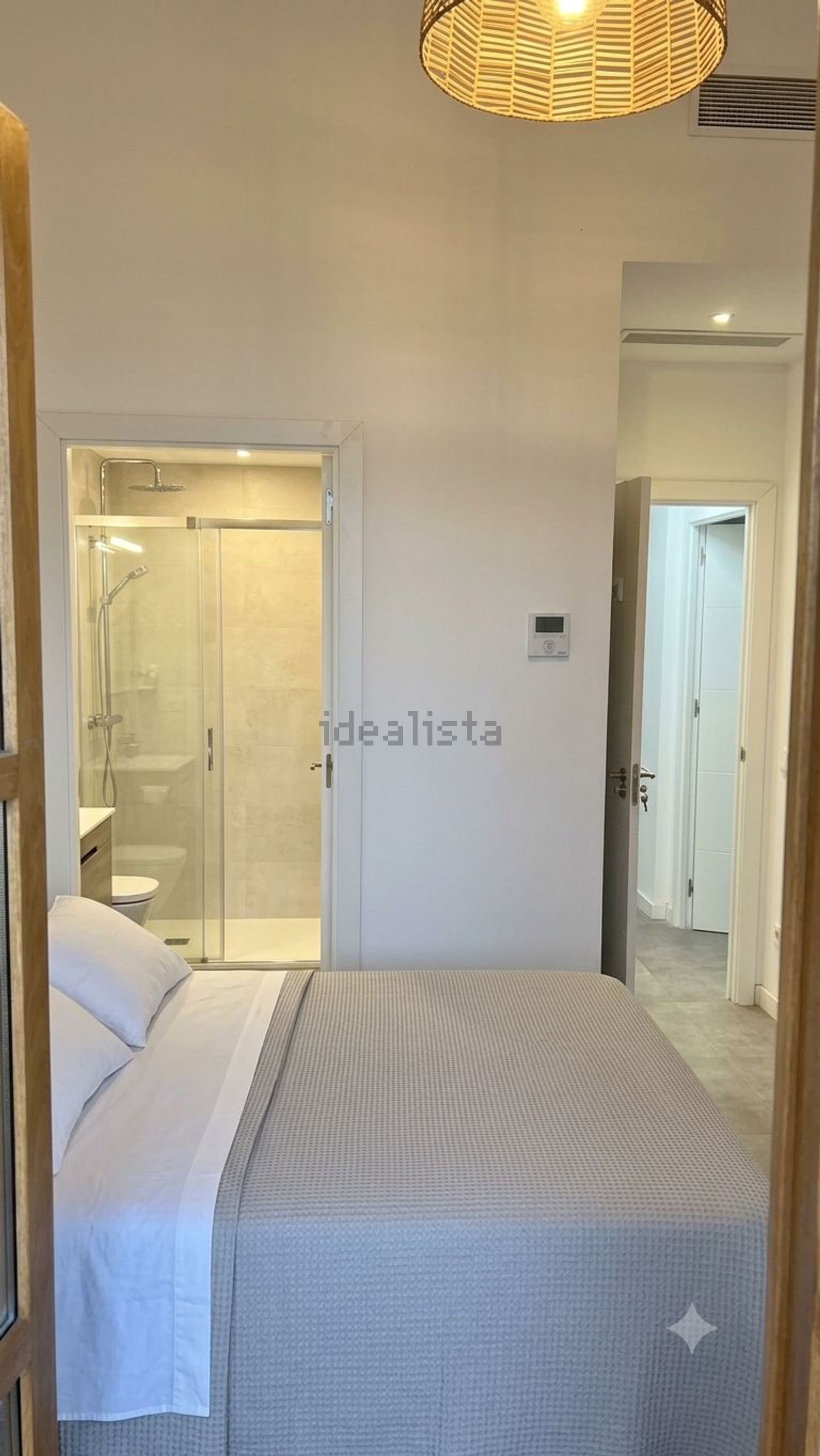 Casa de 180 m² a Sencelles