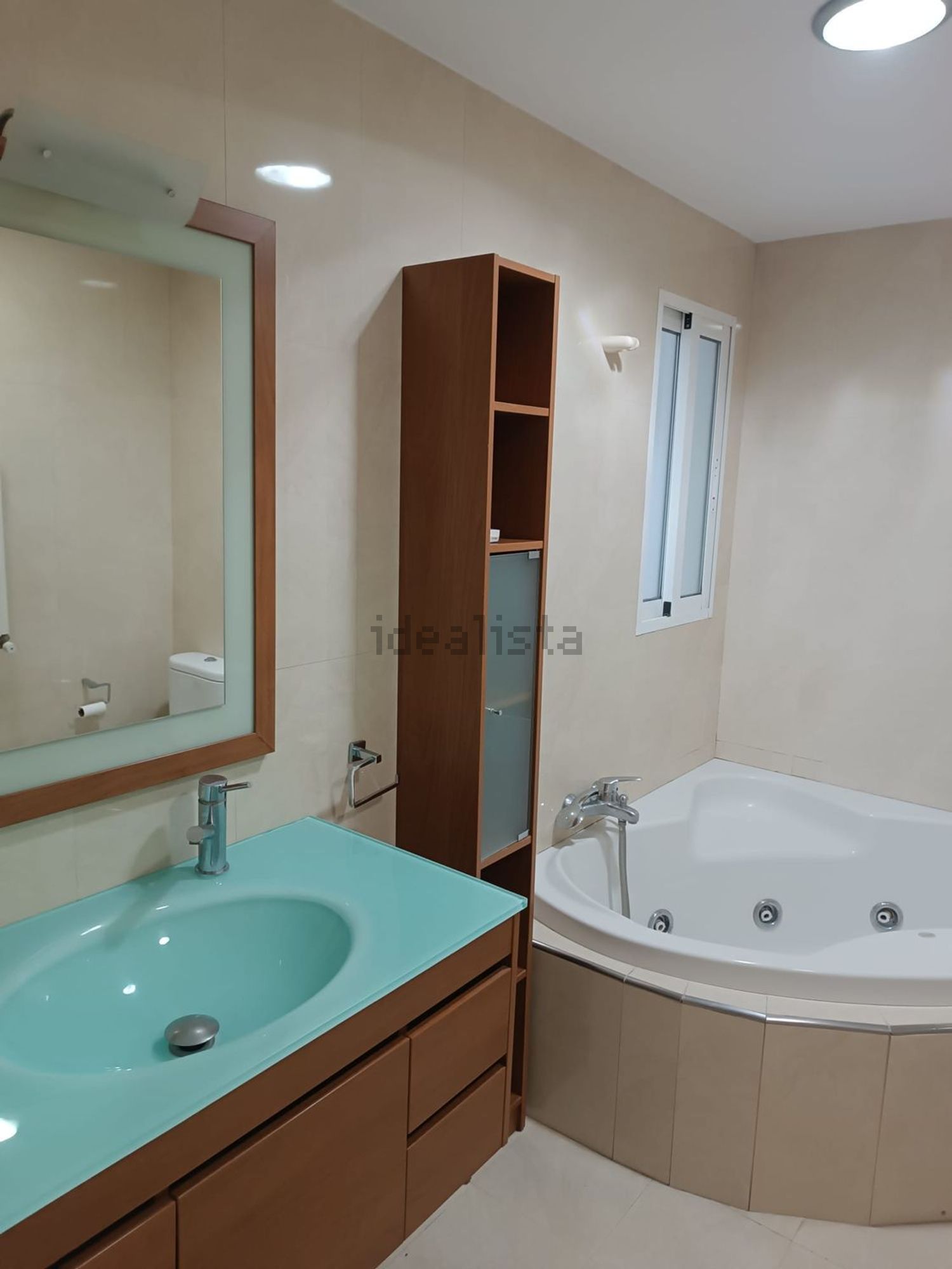 Wohnung 130 m² in Murcia