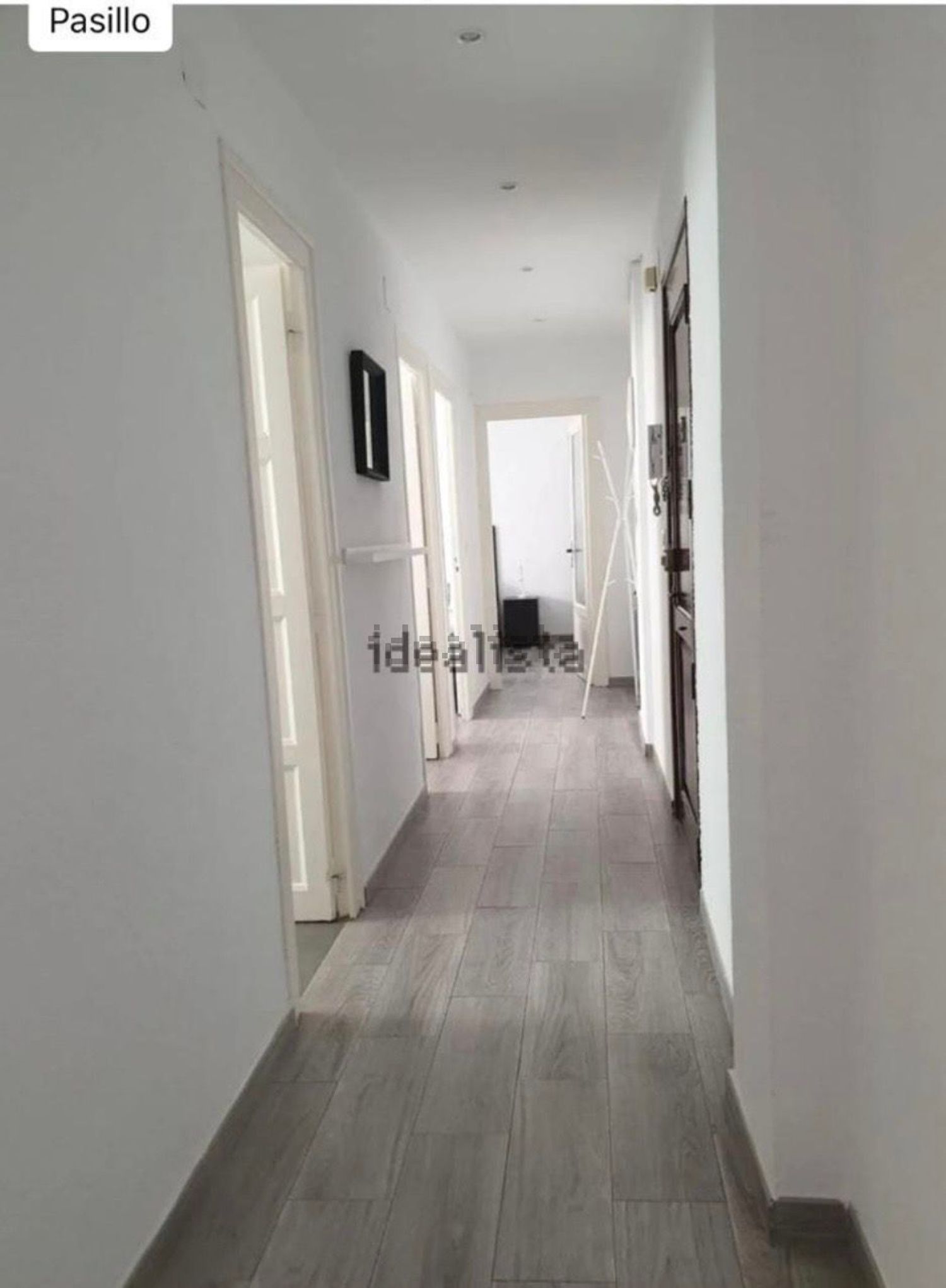 Habitación en alquiler, Zaragoza