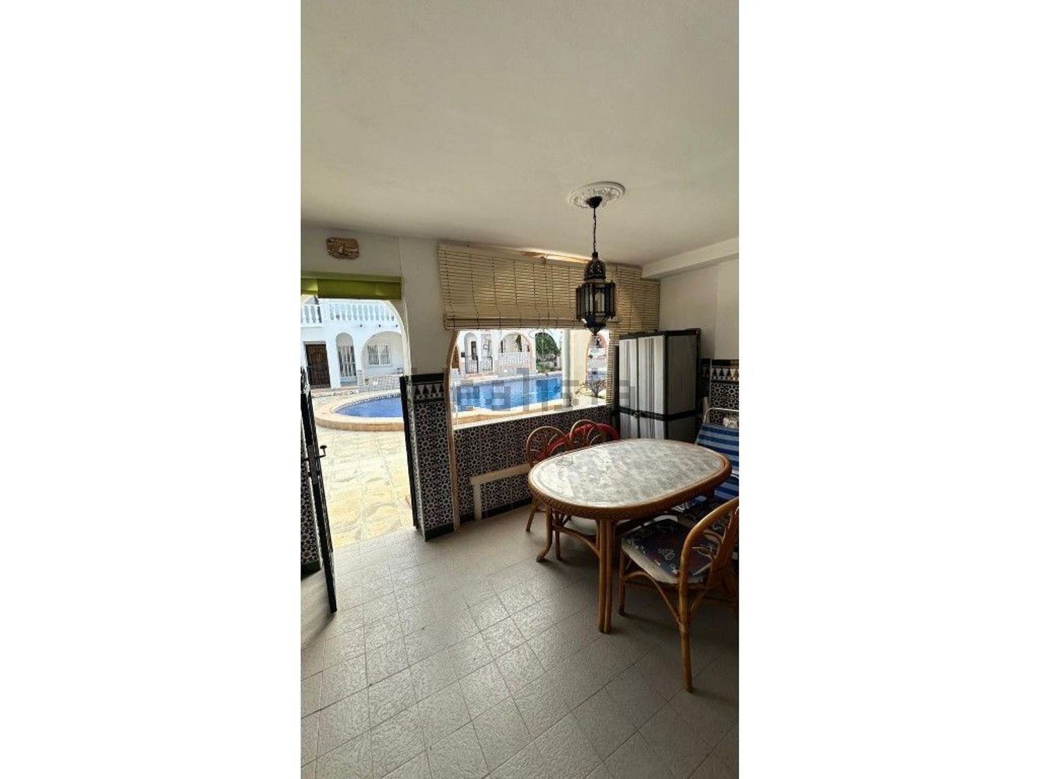 Casa de 70 m² en Torrevieja