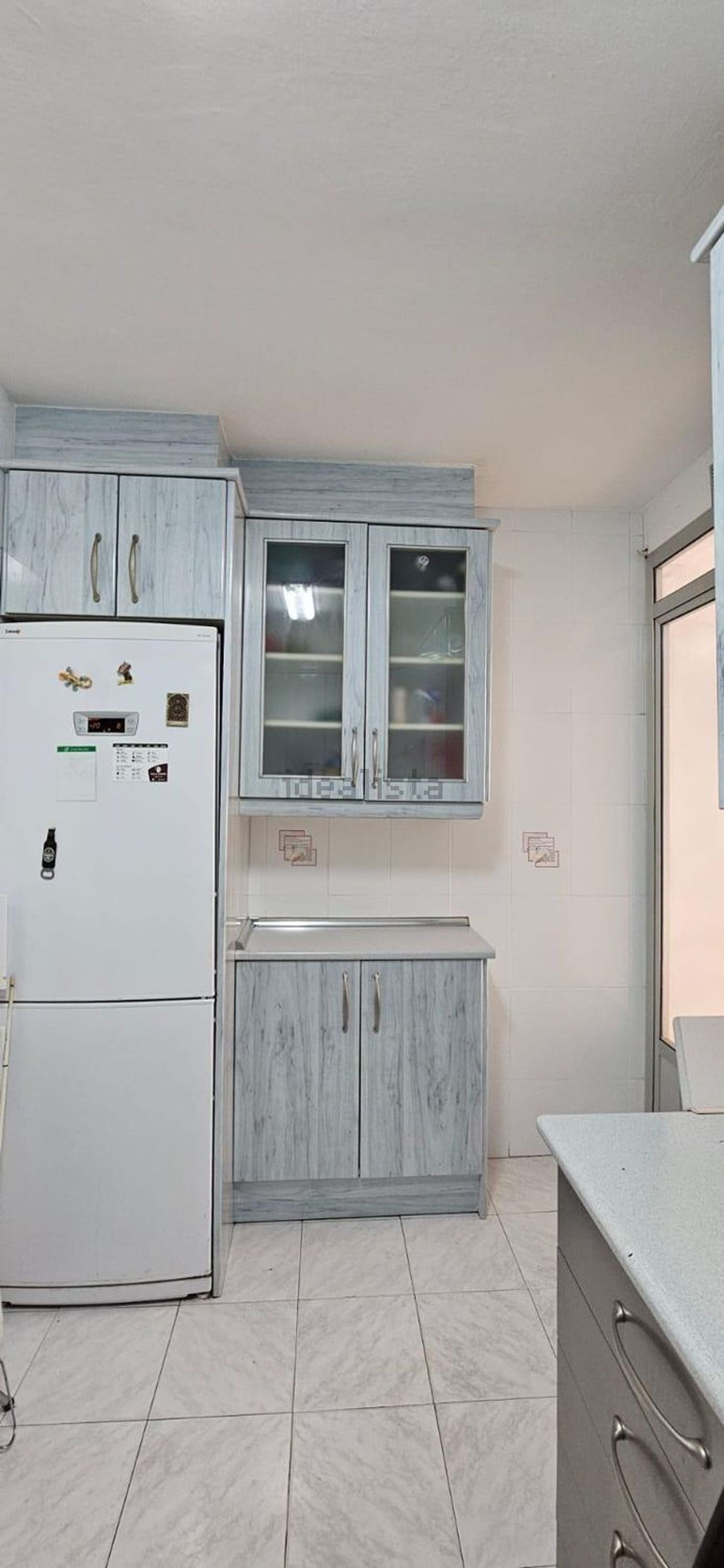 Habitación en alquiler, Zaragoza
