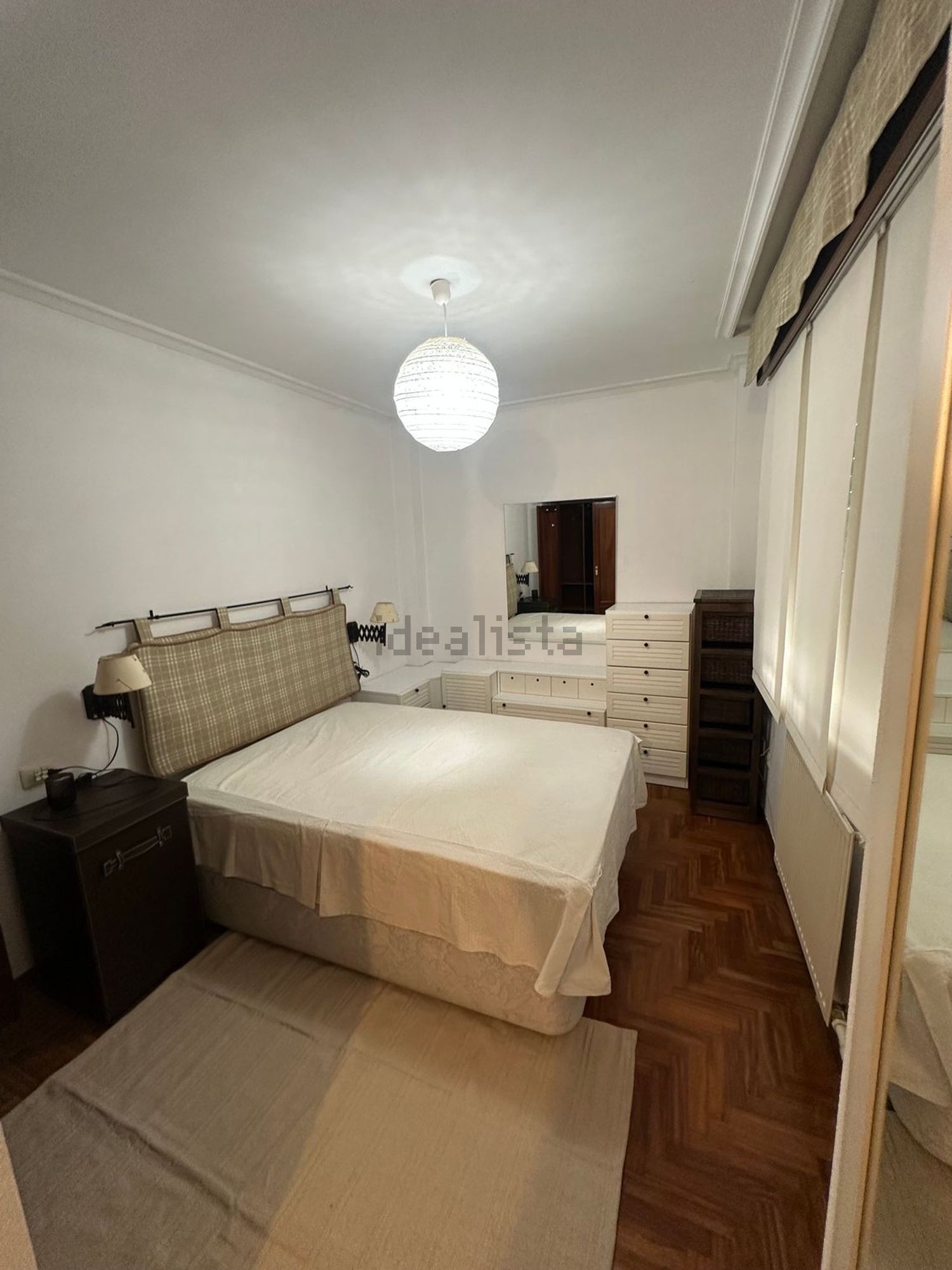 Pis de 90 m² a Vigo