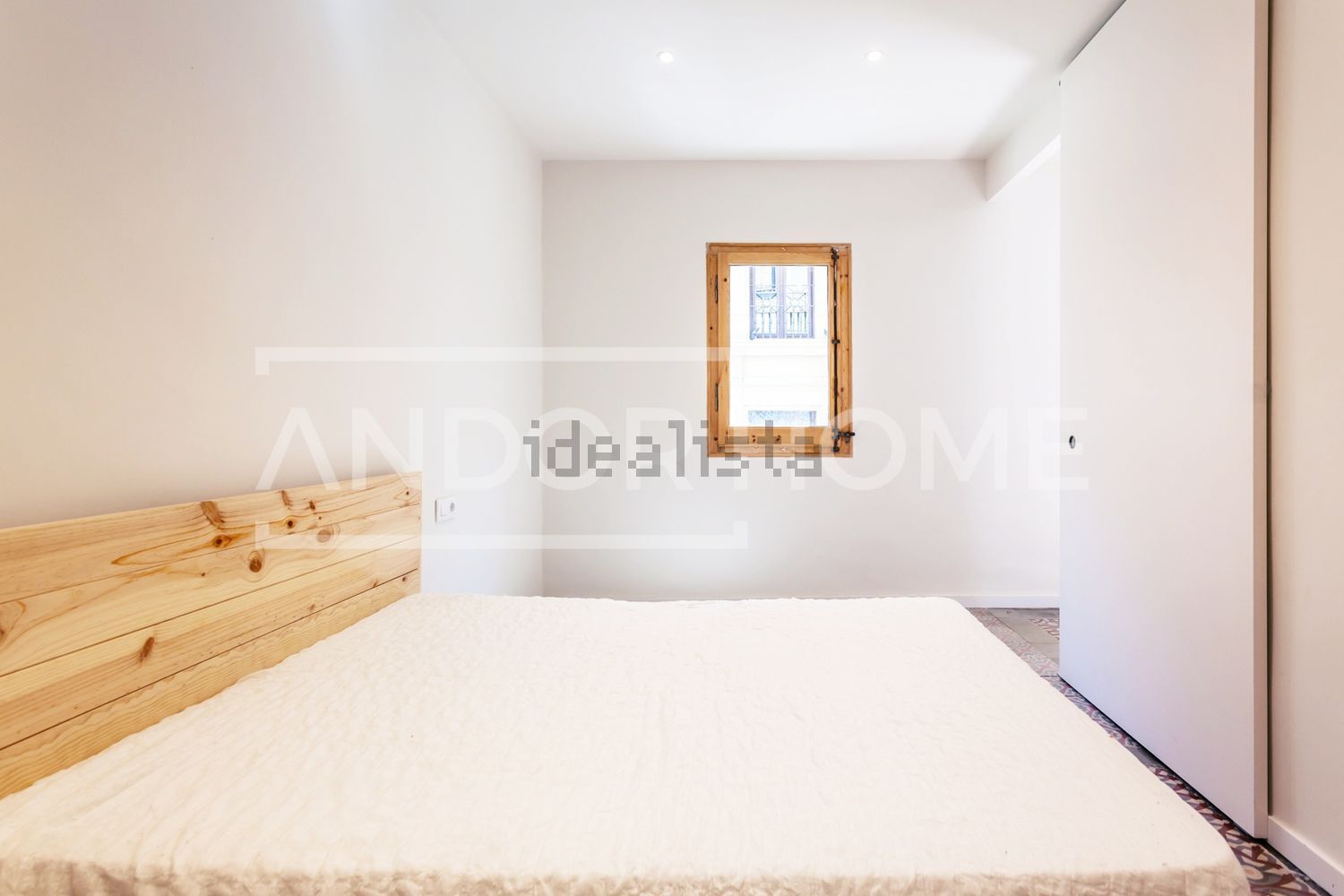 Appartamento 68 m² a Barcelona