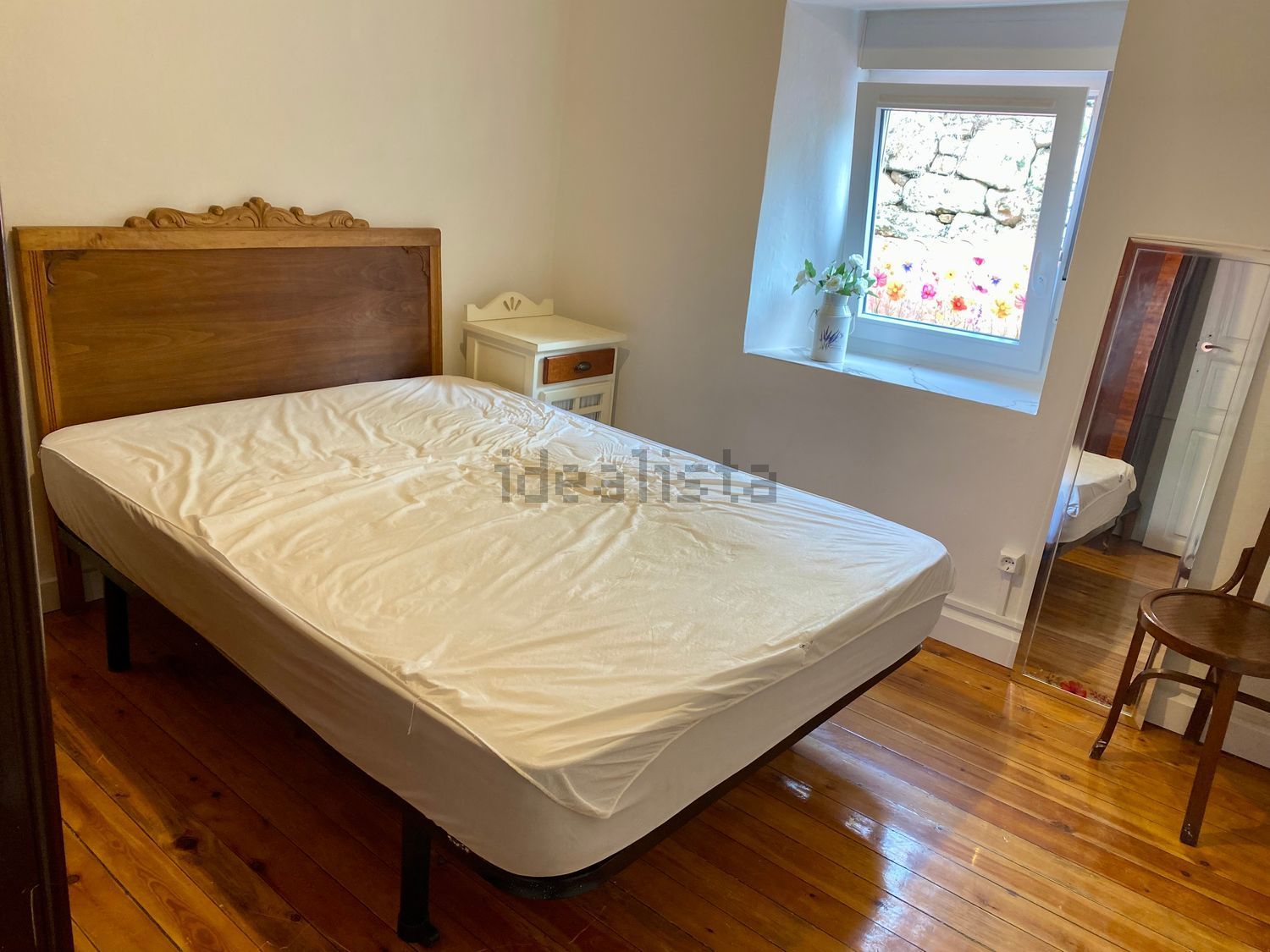 Pis de 92 m² a Barruelo de Santullán