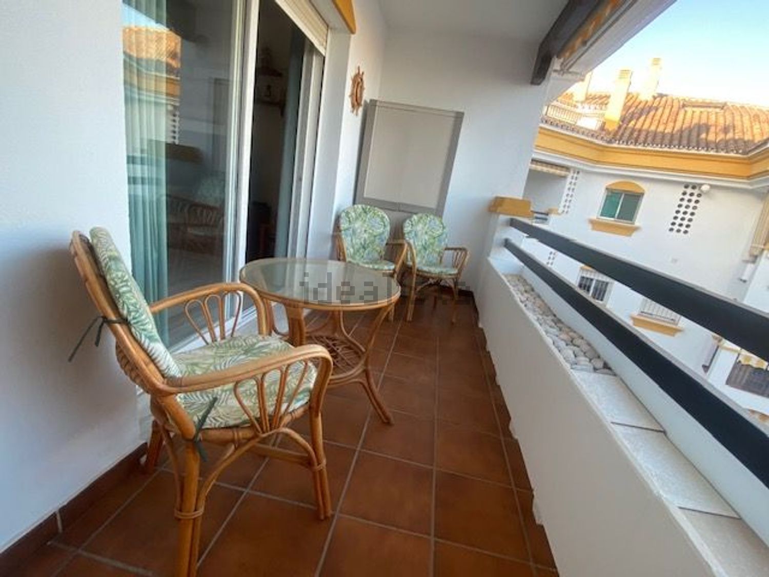 Pis de 75 m² a Marbella
