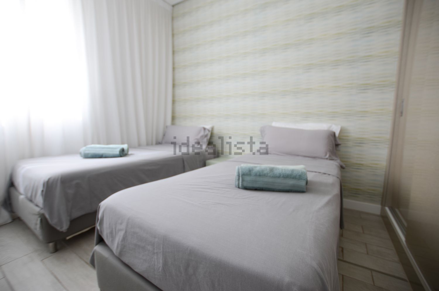 Appartement 90 m² à Adeje