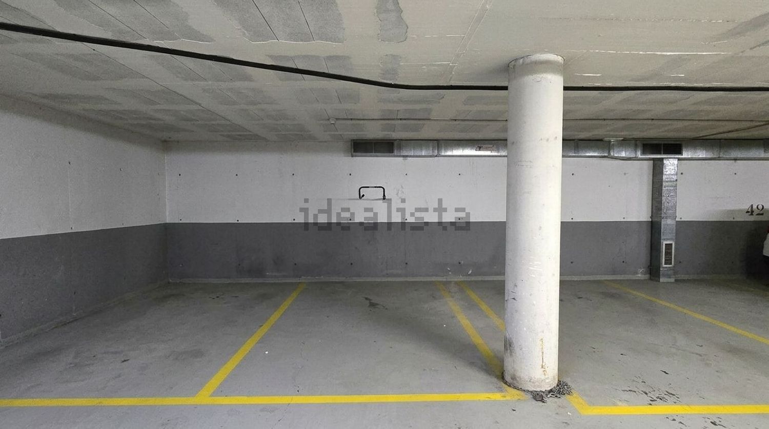 Pis de 107 m² a Palma