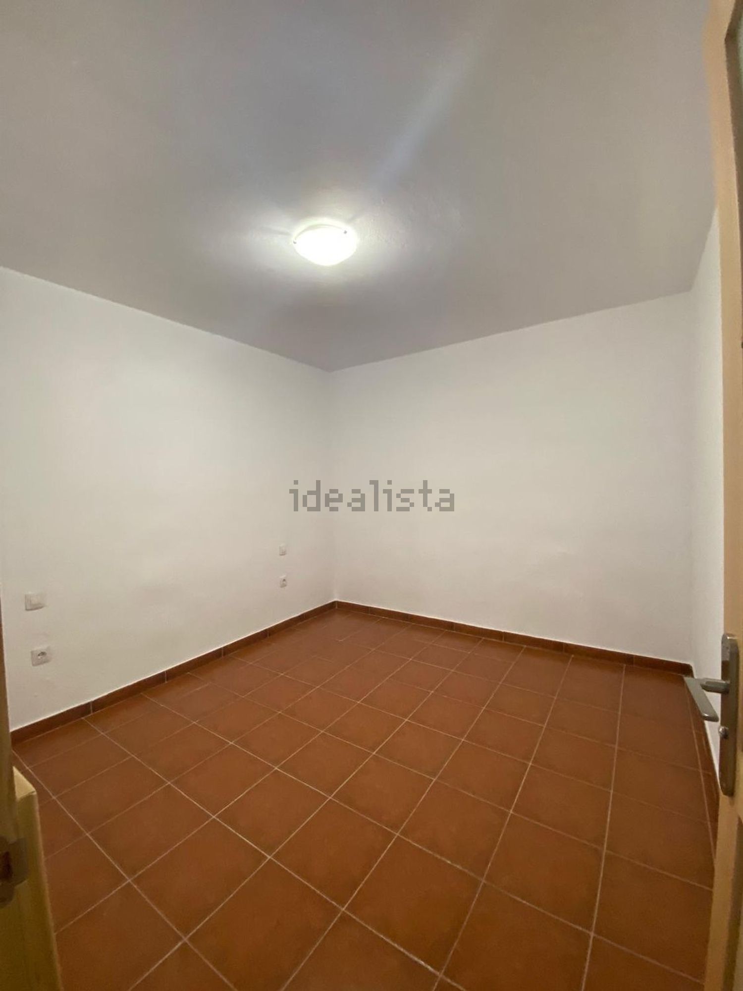 Wohnung 80 m² in Vega de San Mateo