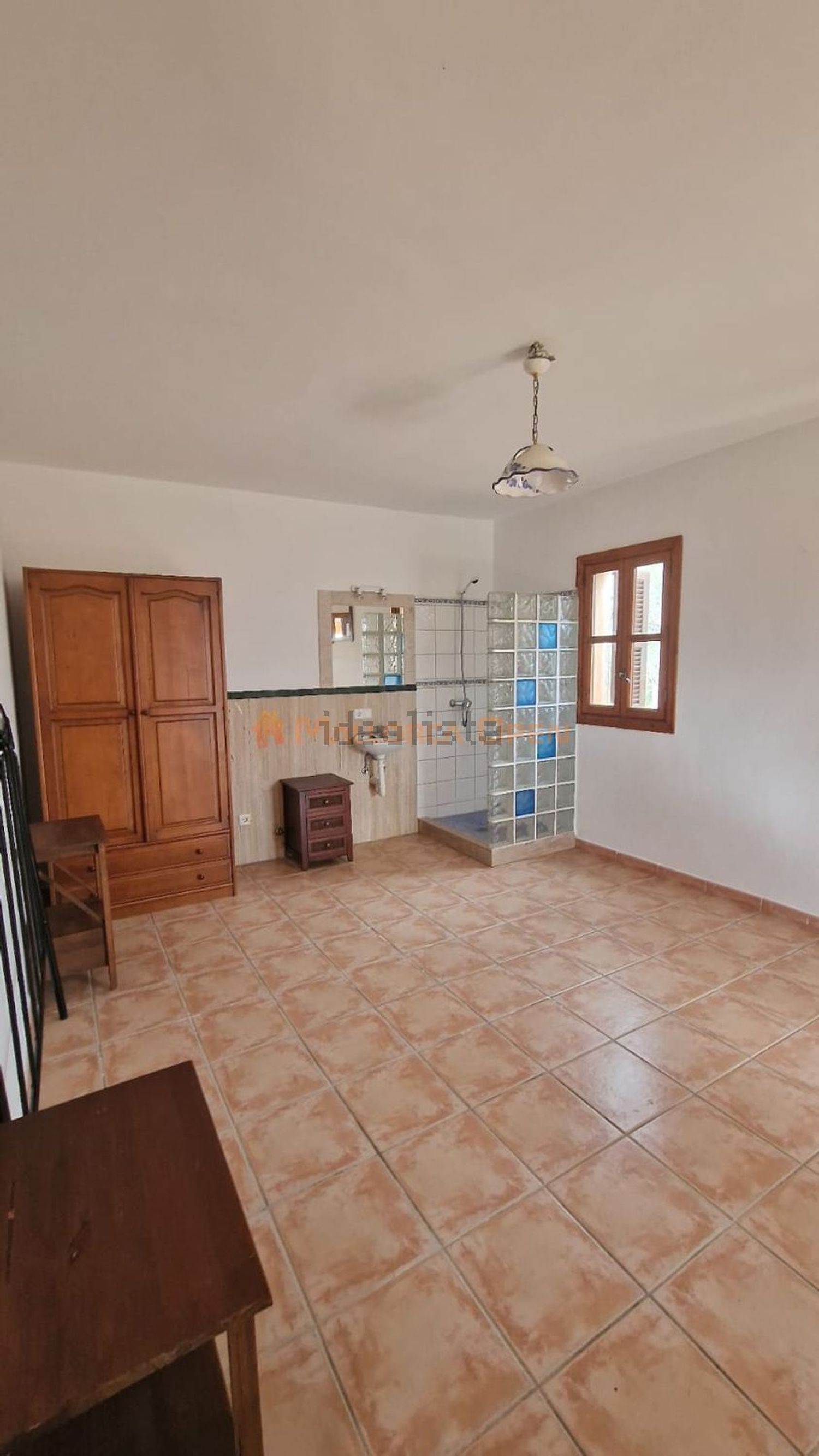 Casa de 350 m² a Felanitx