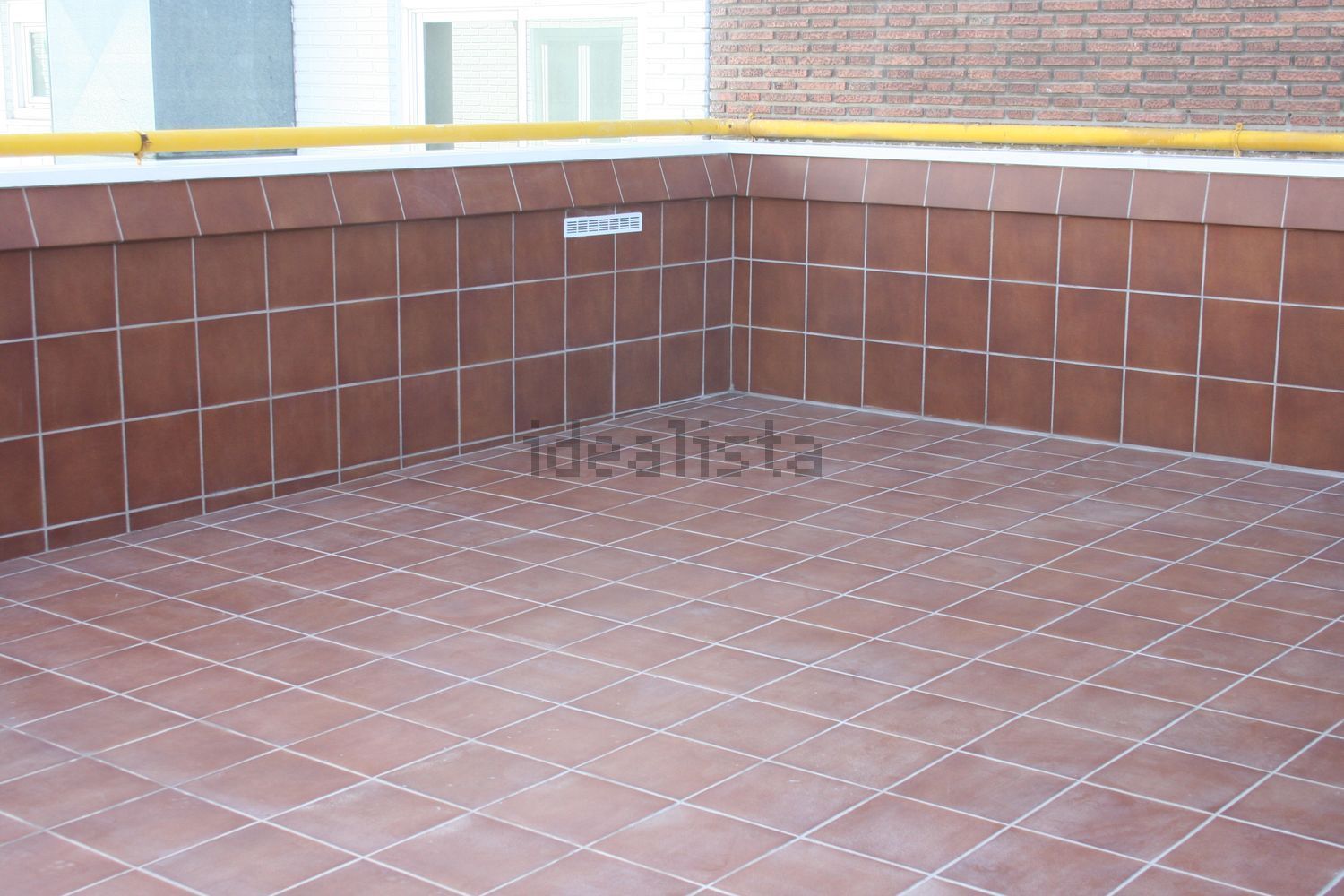 Appartamento 155 m² a Madrid