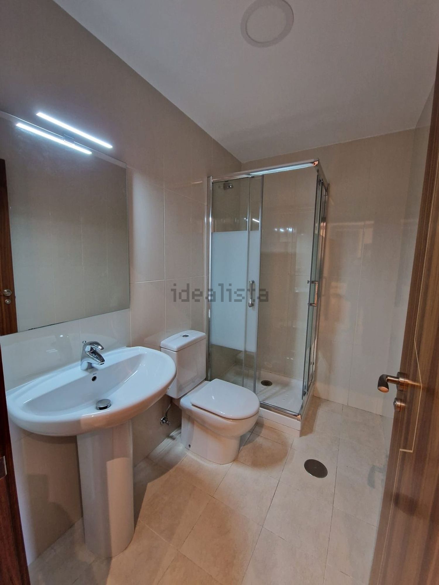 Appartamento 97 m² a Oviedo