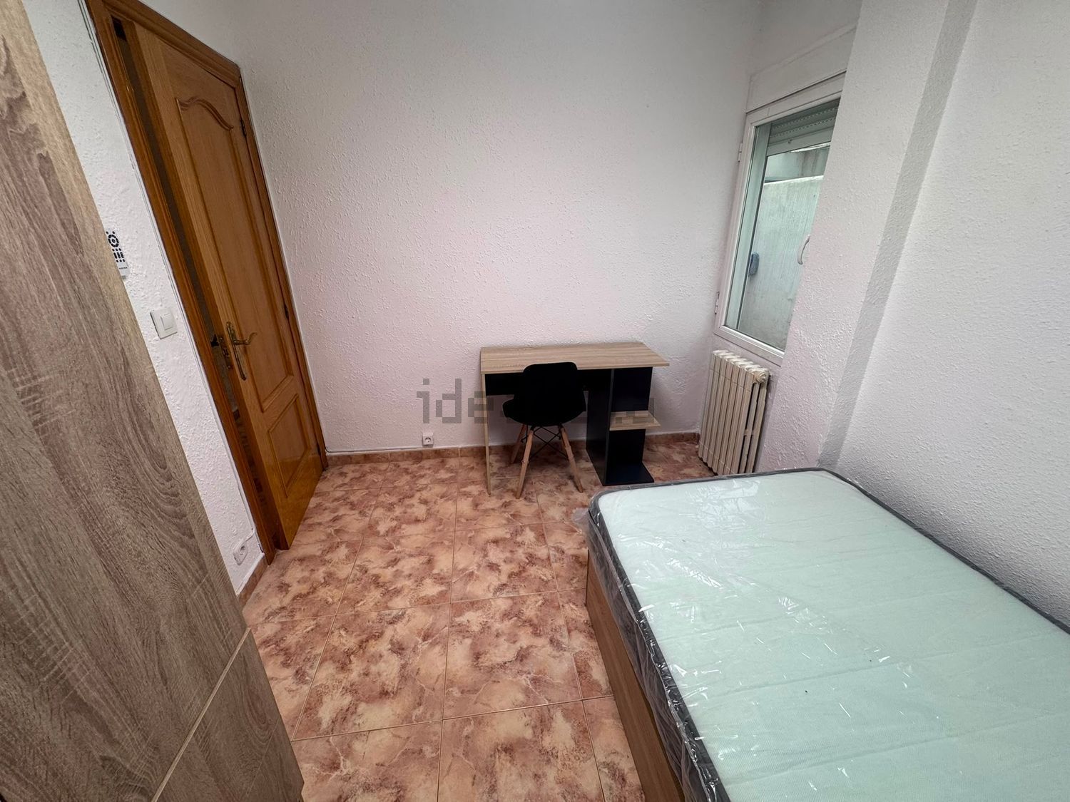 Appartamento 95 m² a Saragozza