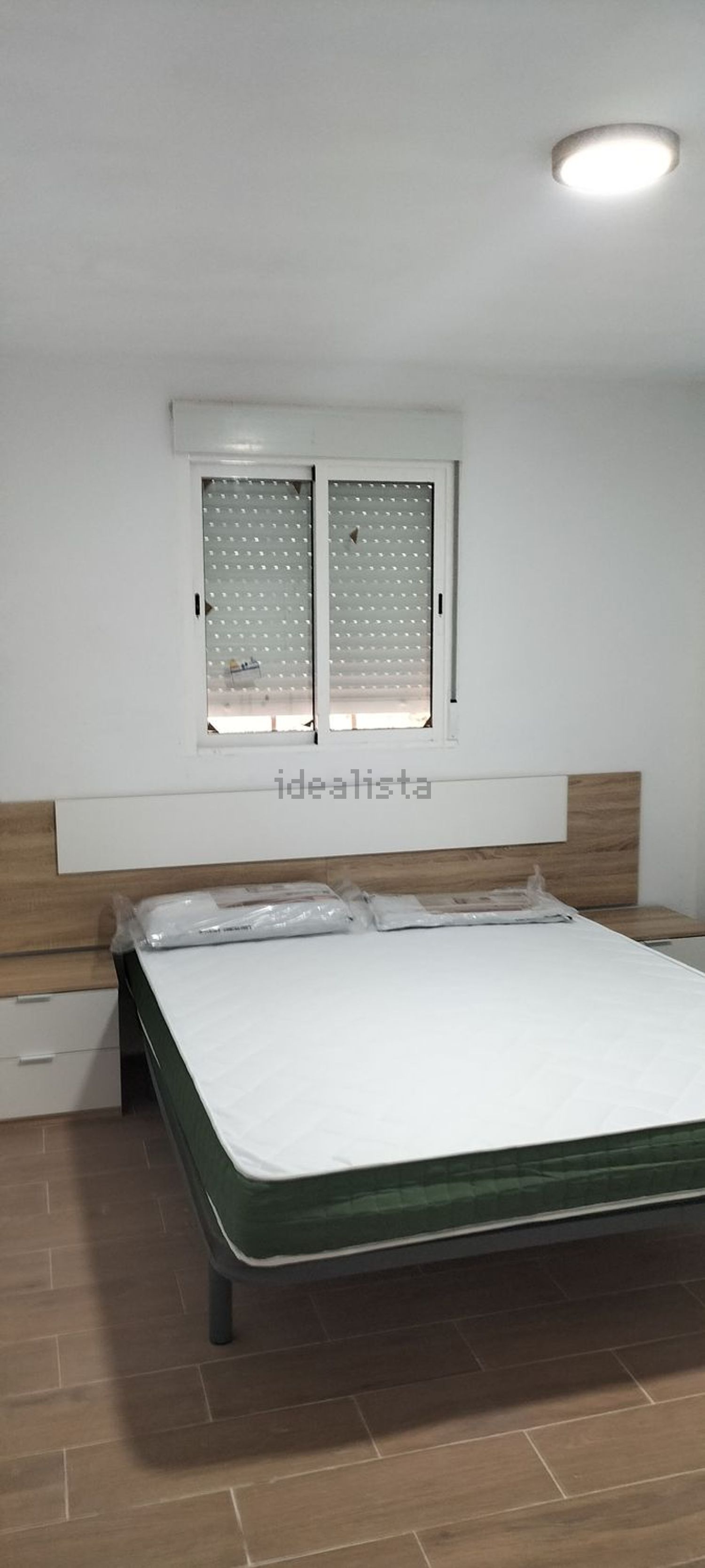 Casa de 90 m² en Épila