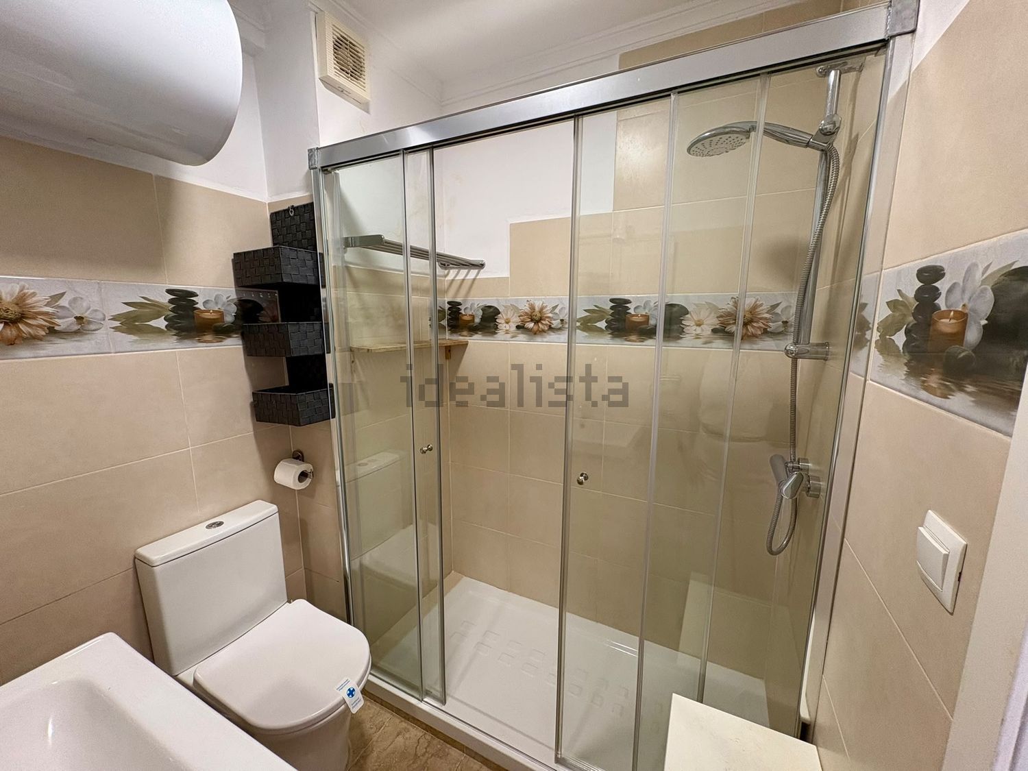Pis de 81 m² a Nerja