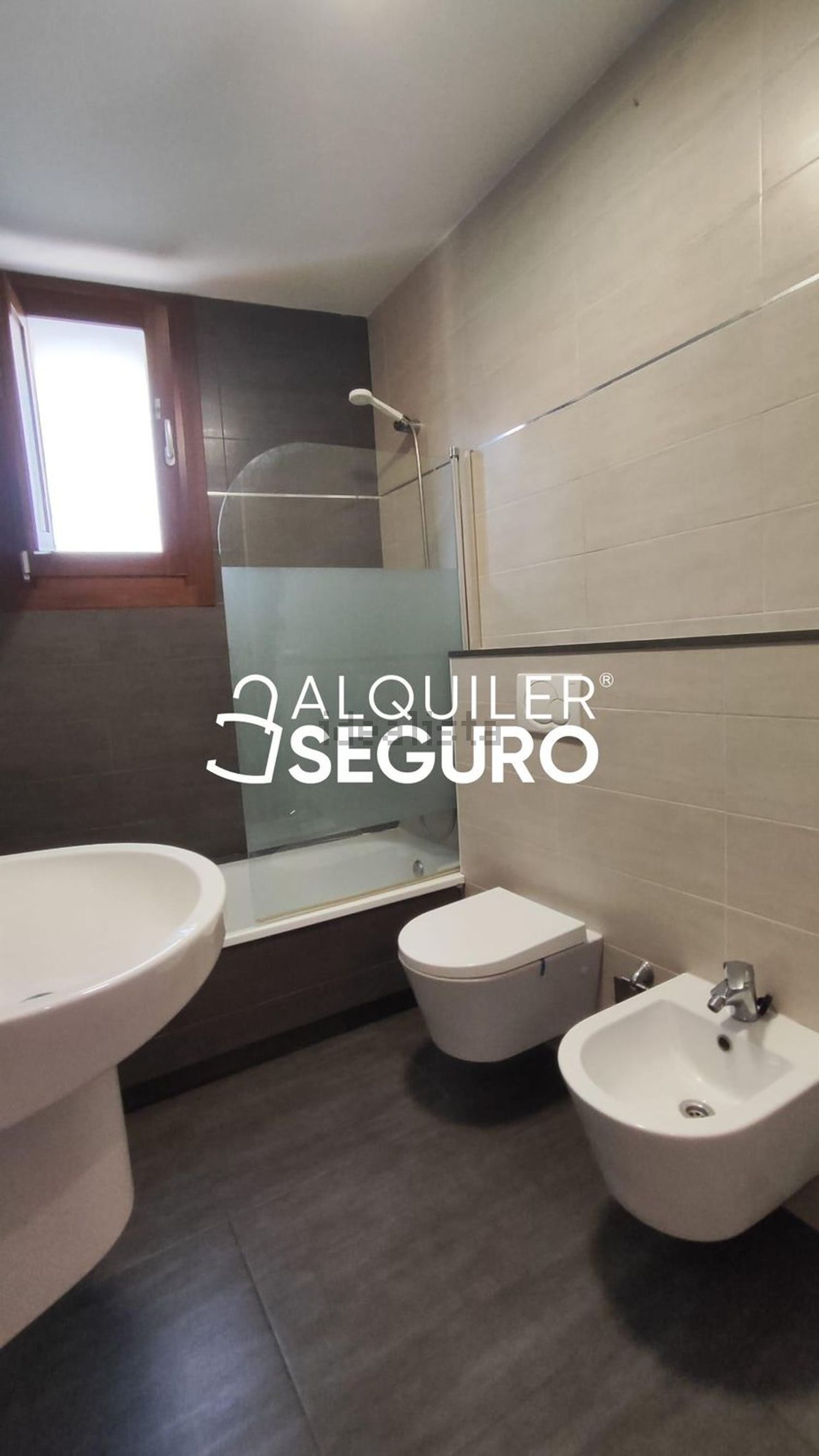 Piso de 65 m² en Valencia