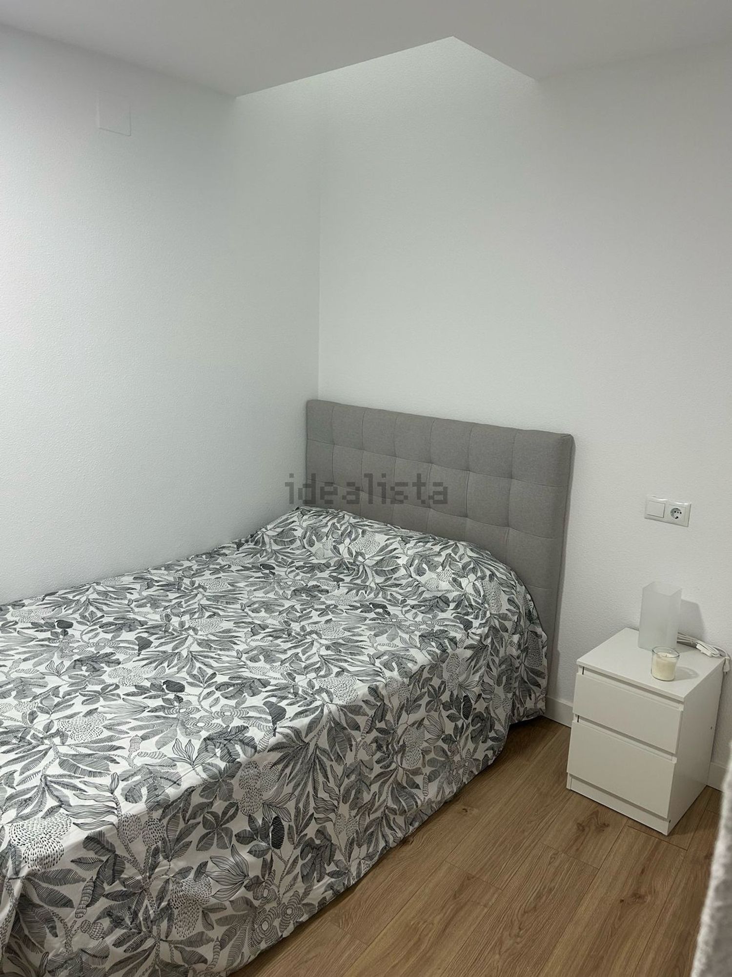 Casa 55 m² a Murcia